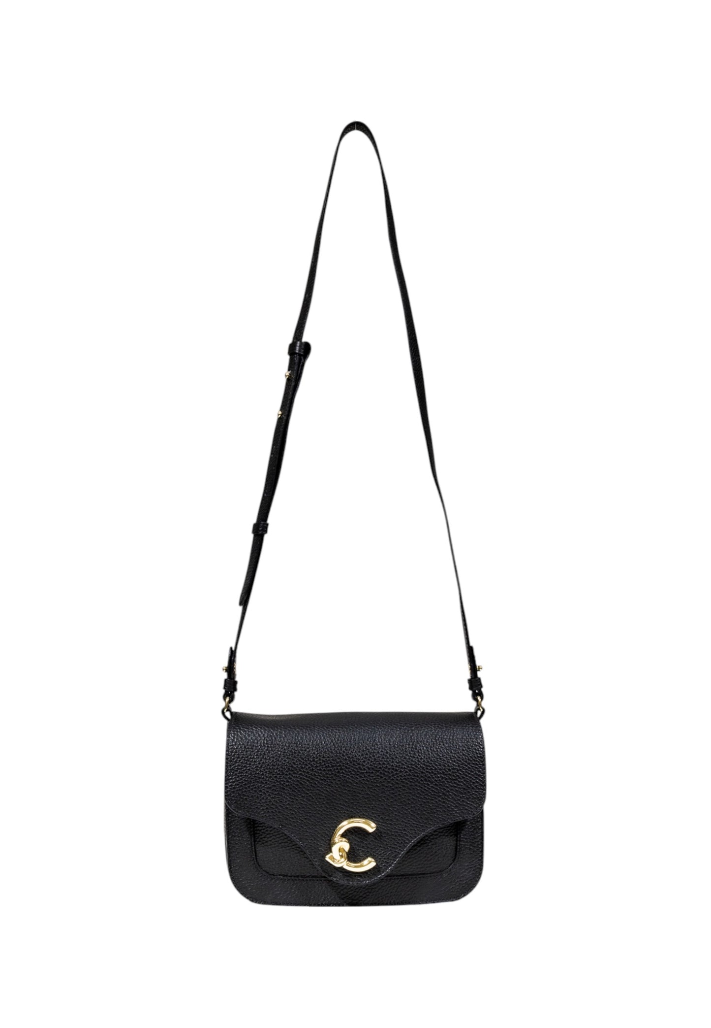 Bolso de mujer Coccinelle