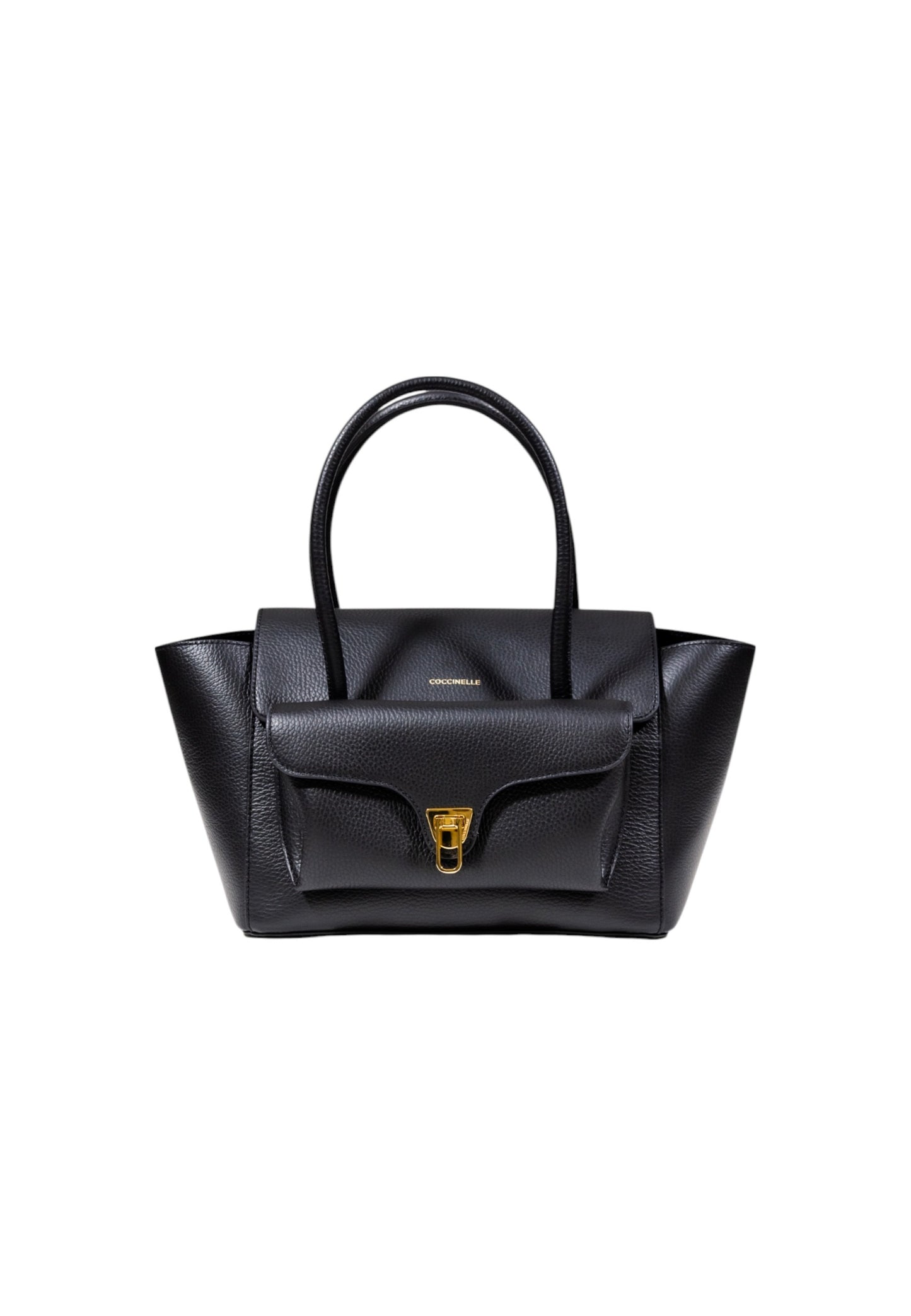 Bolso de mujer Coccinelle