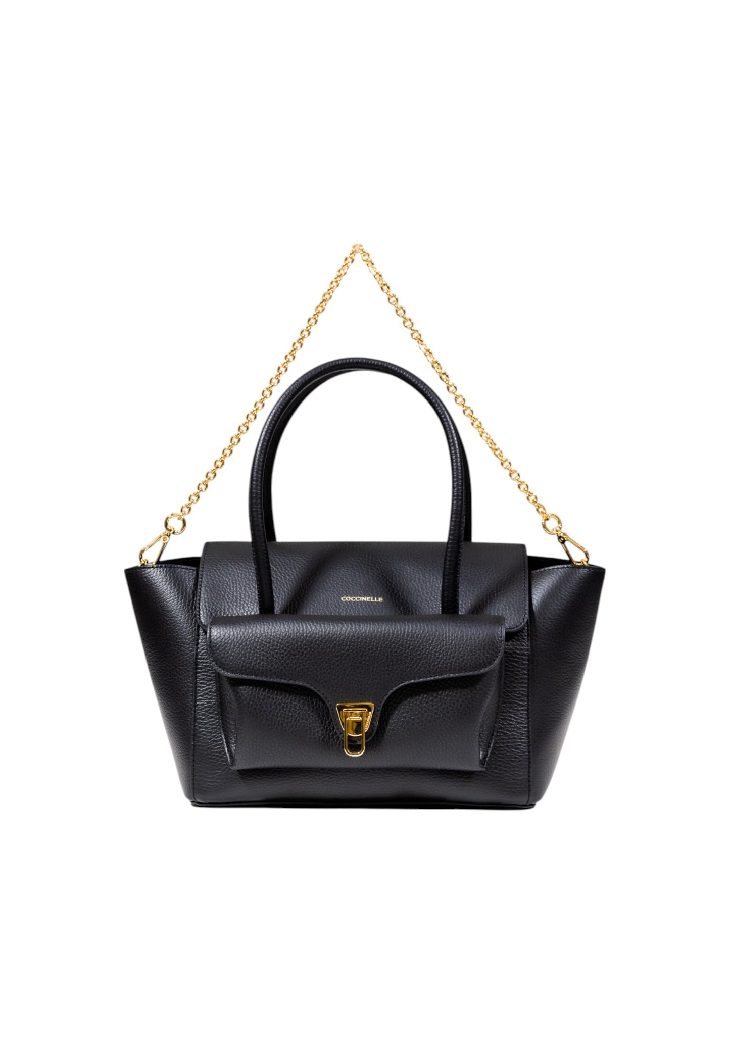 Bolso de mujer Coccinelle