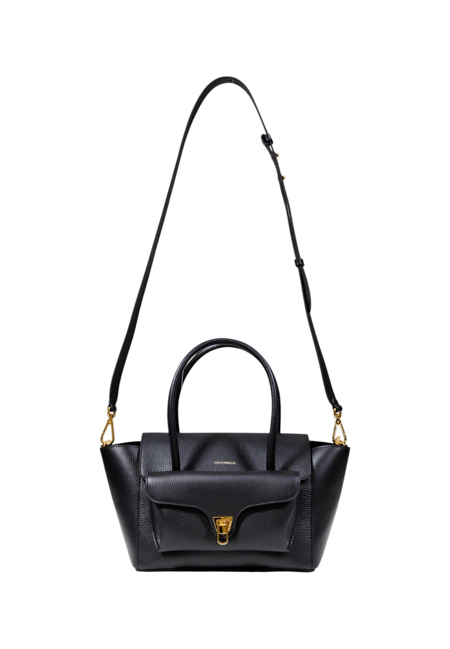 Bolso de mujer Coccinelle