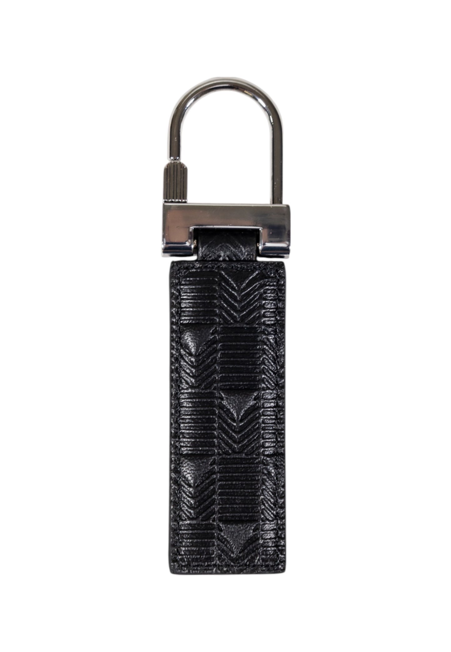 Guess Women's Keychain