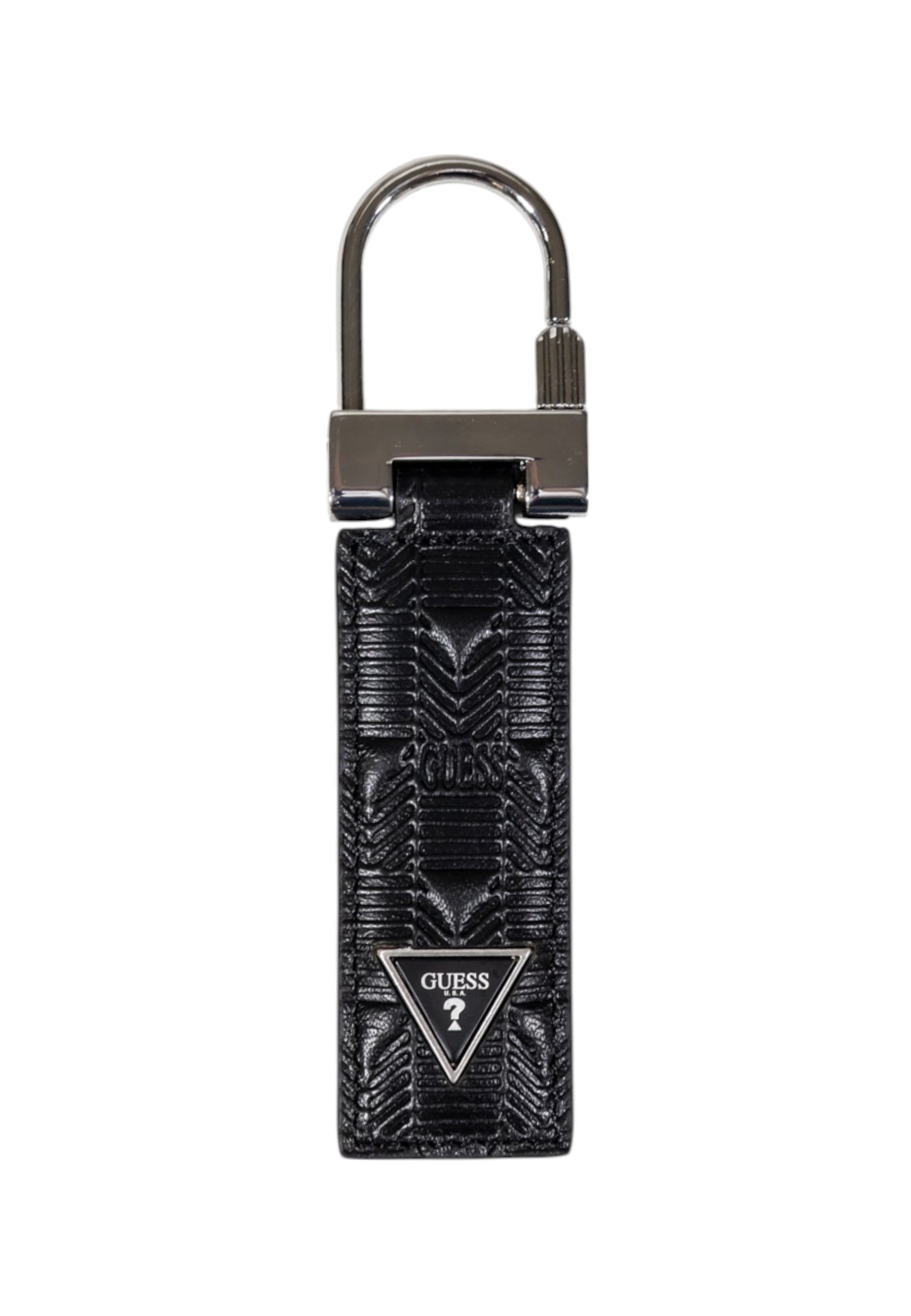 Guess Women's Keychain