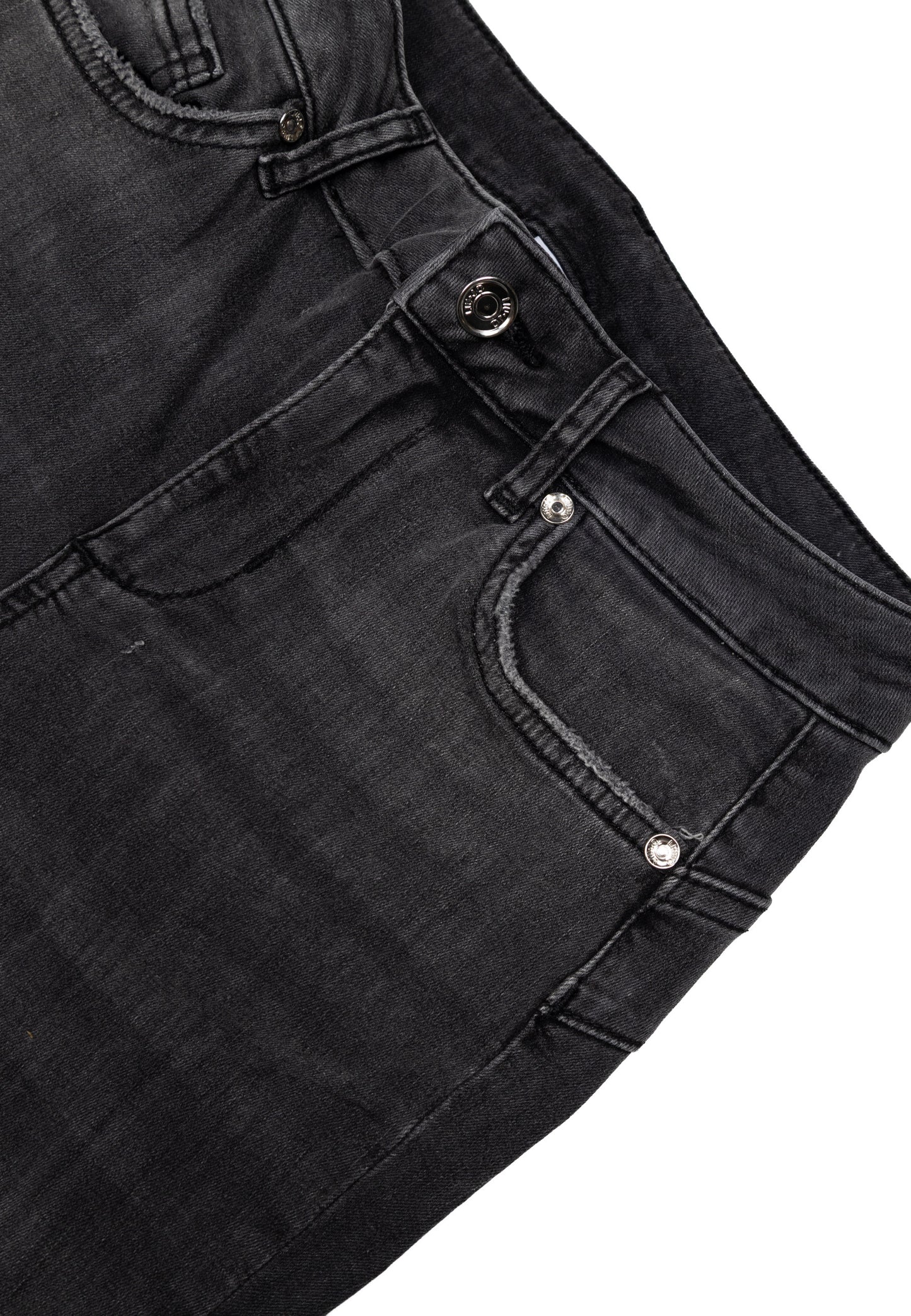 Liu Jo Jeans Donna