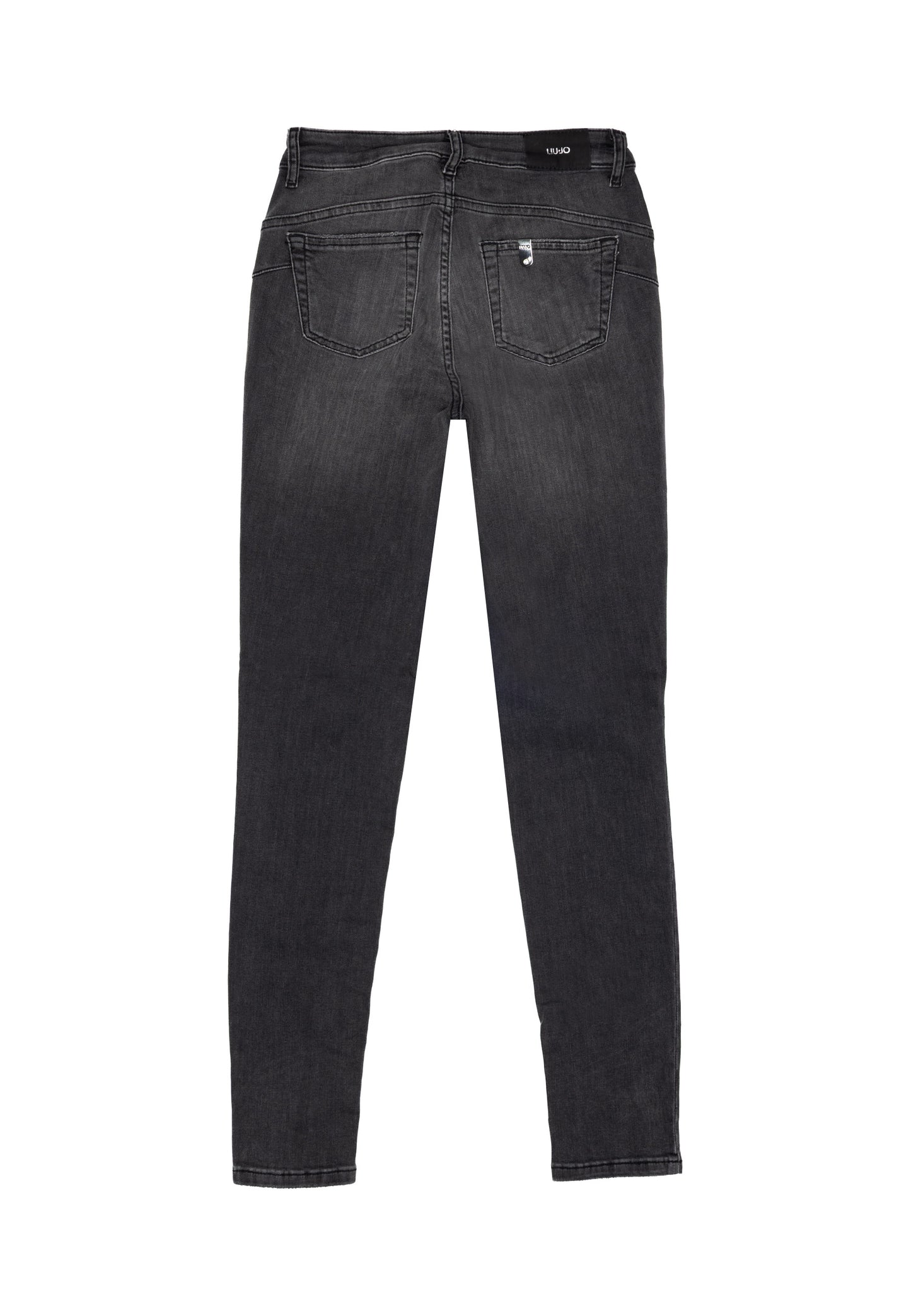 Liu Jo Jeans Donna
