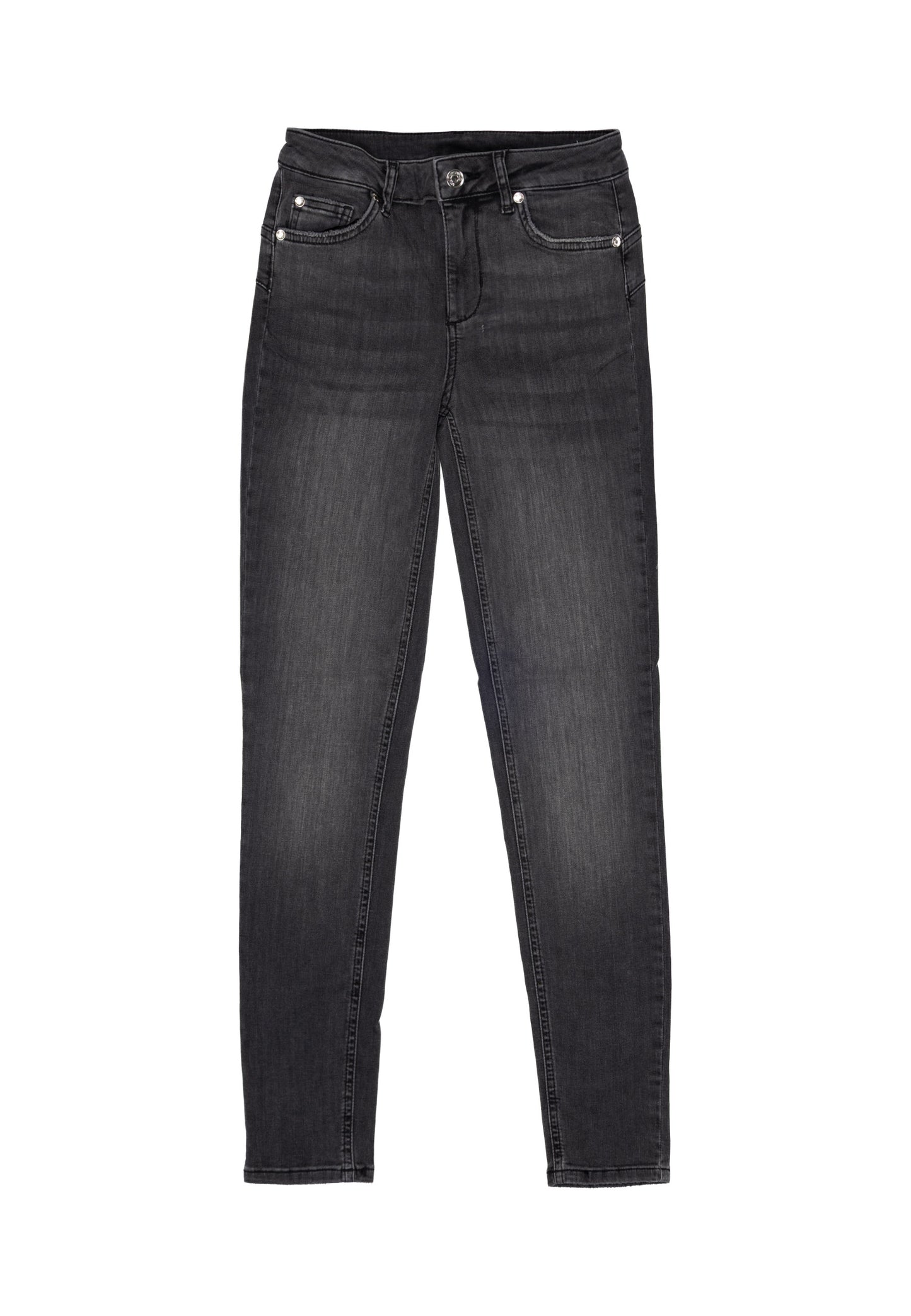 Liu Jo Jeans Donna