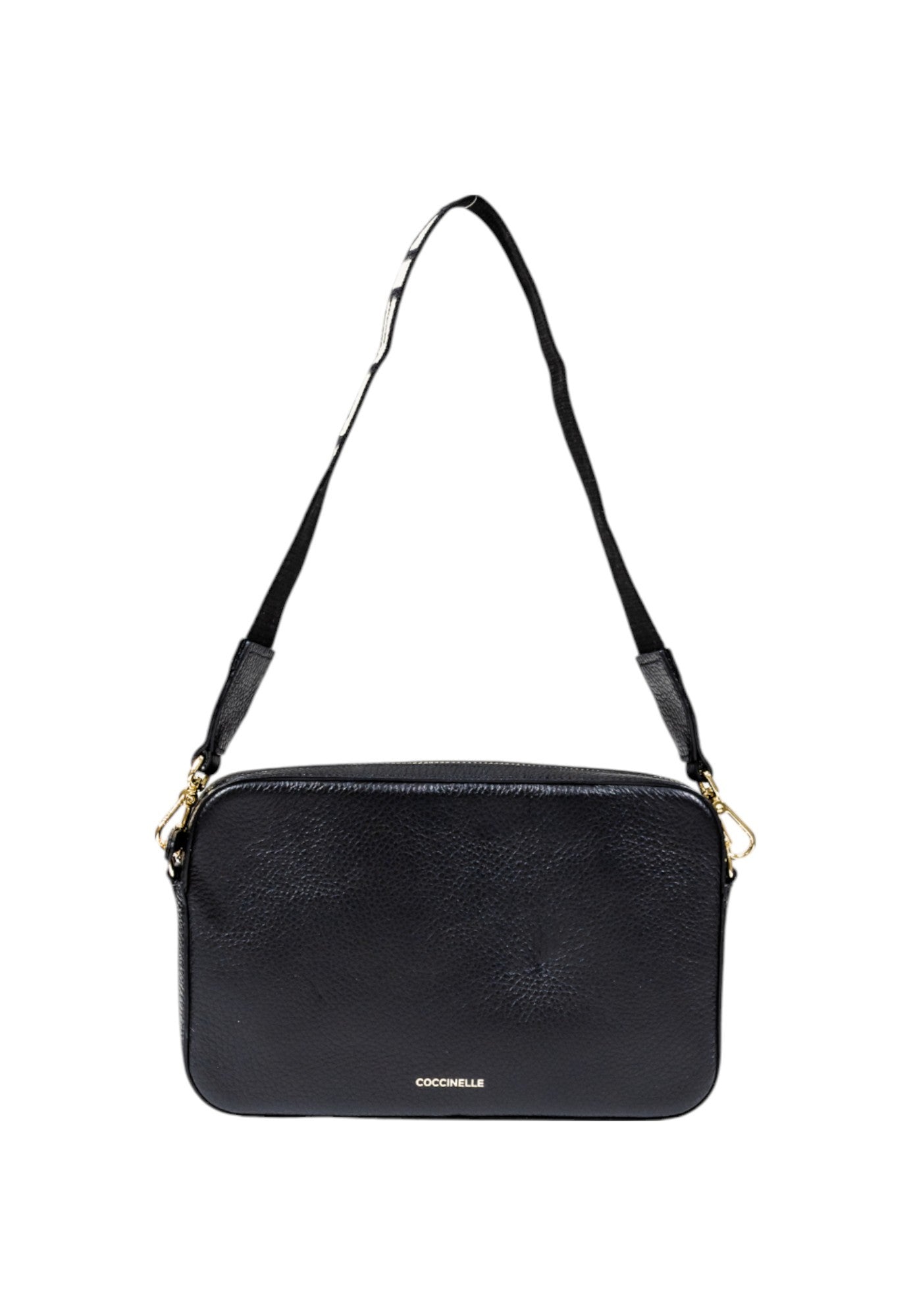 Bolso de mujer Coccinelle