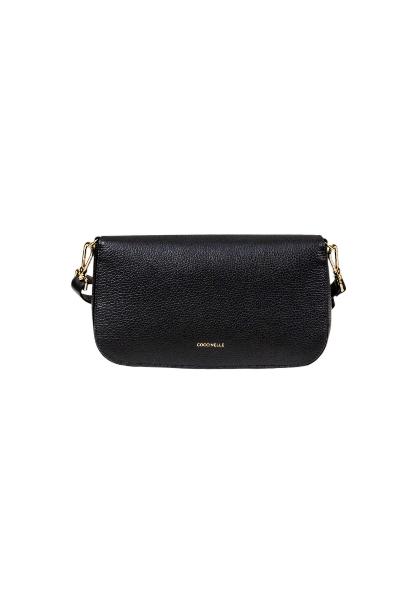 Bolso de mujer Coccinelle