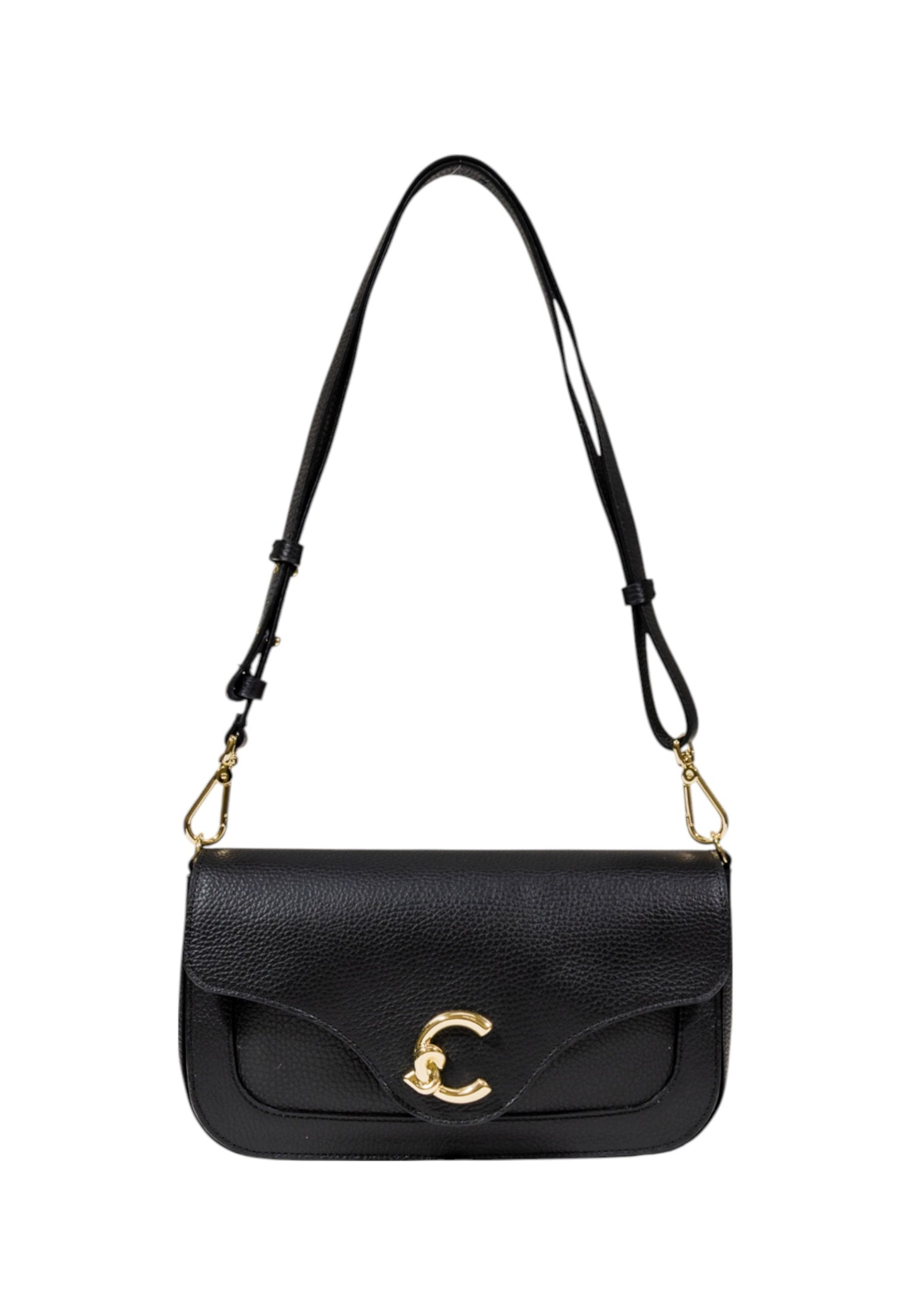 Bolso de mujer Coccinelle