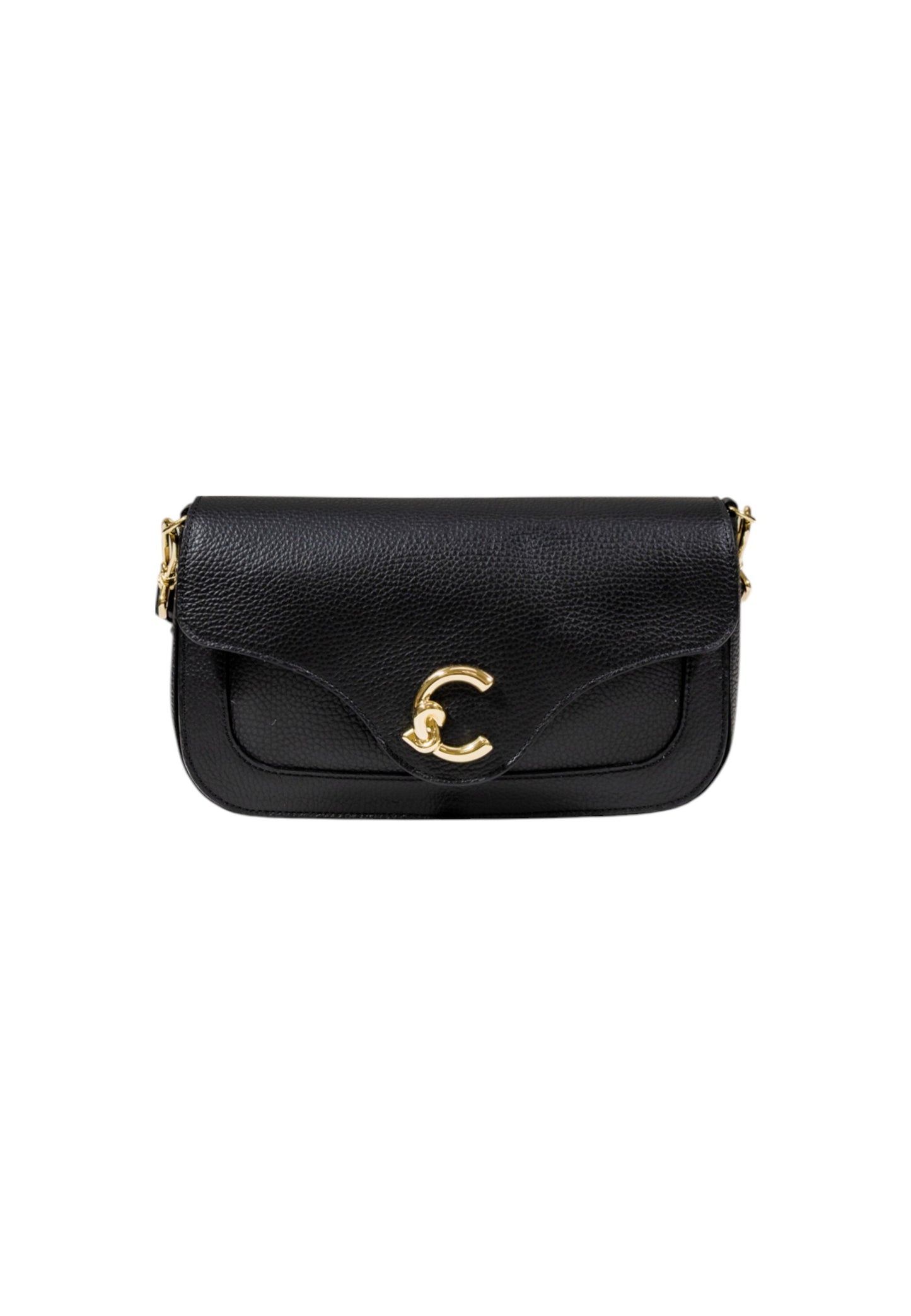 Bolso de mujer Coccinelle