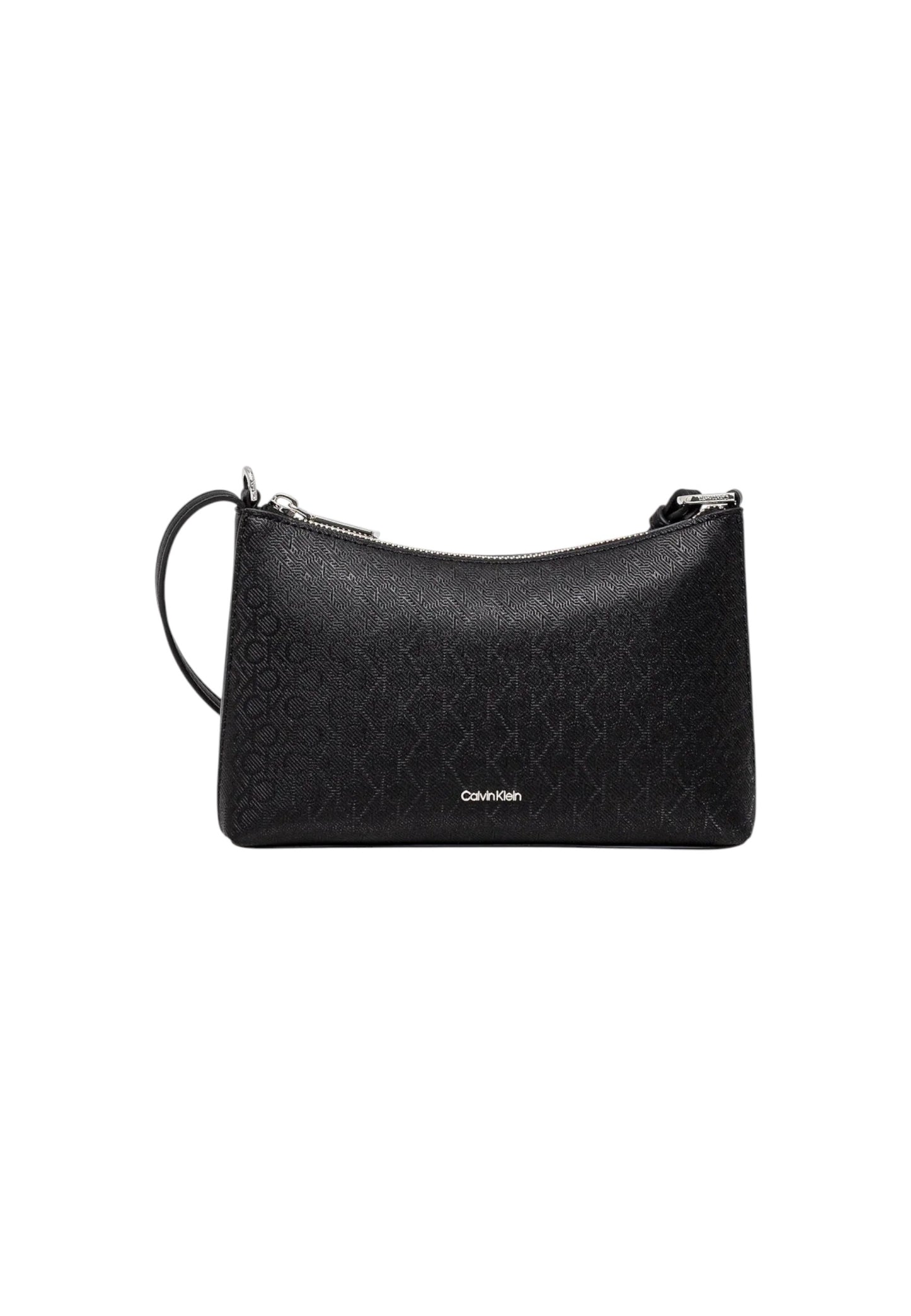 Bolso de mujer Calvin Klein