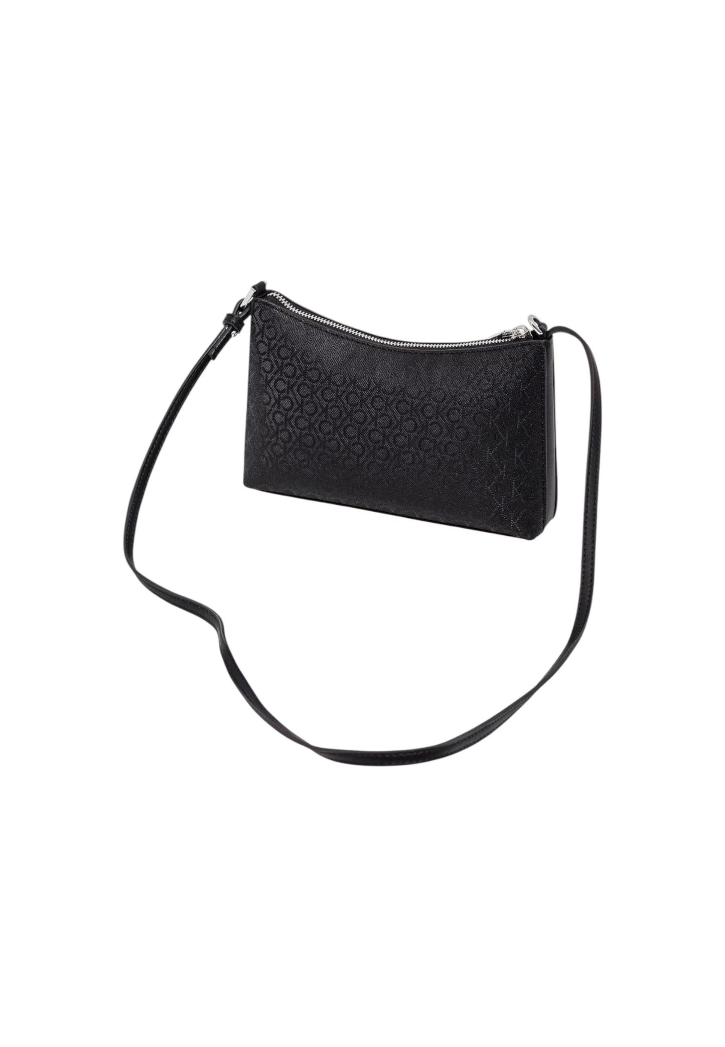 Bolso de mujer Calvin Klein