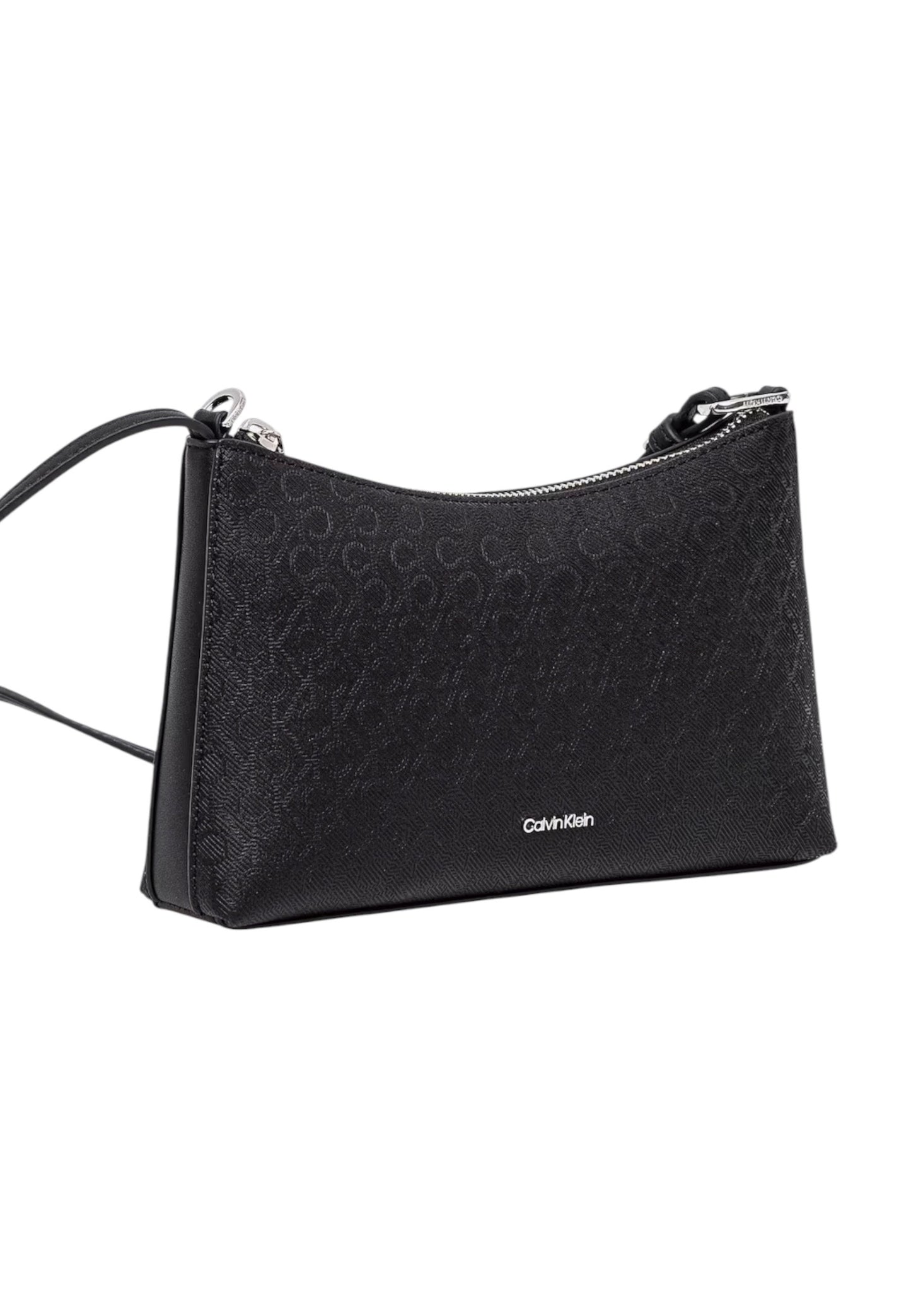Bolso de mujer Calvin Klein