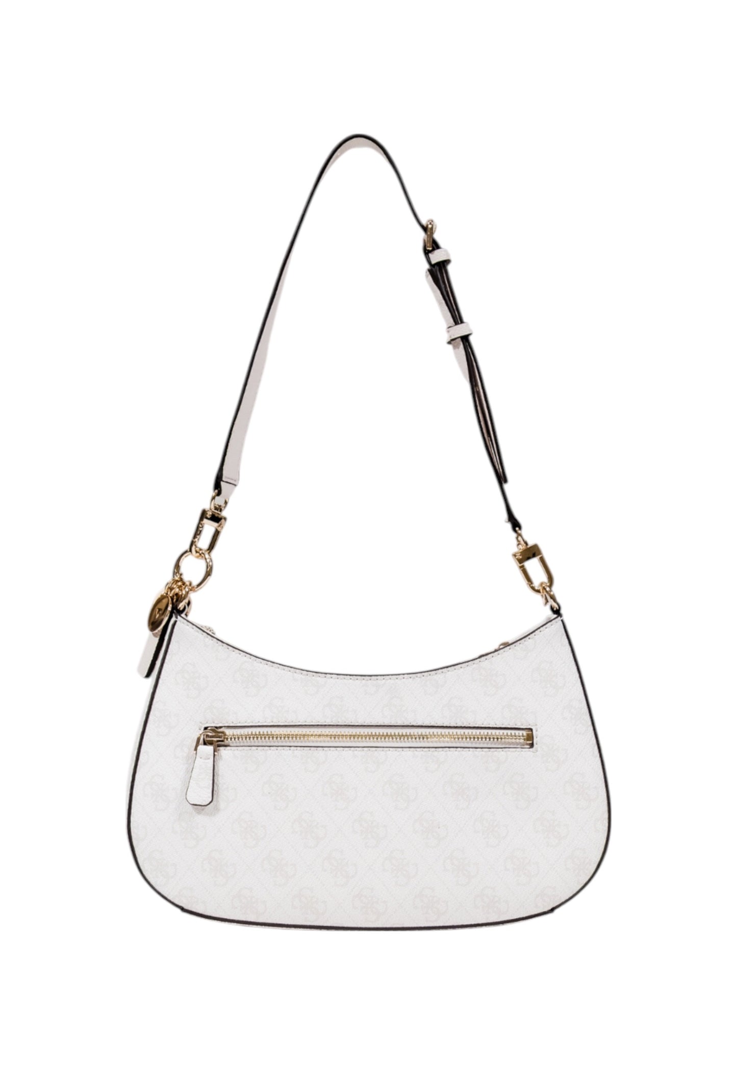 Guess Women's Bag