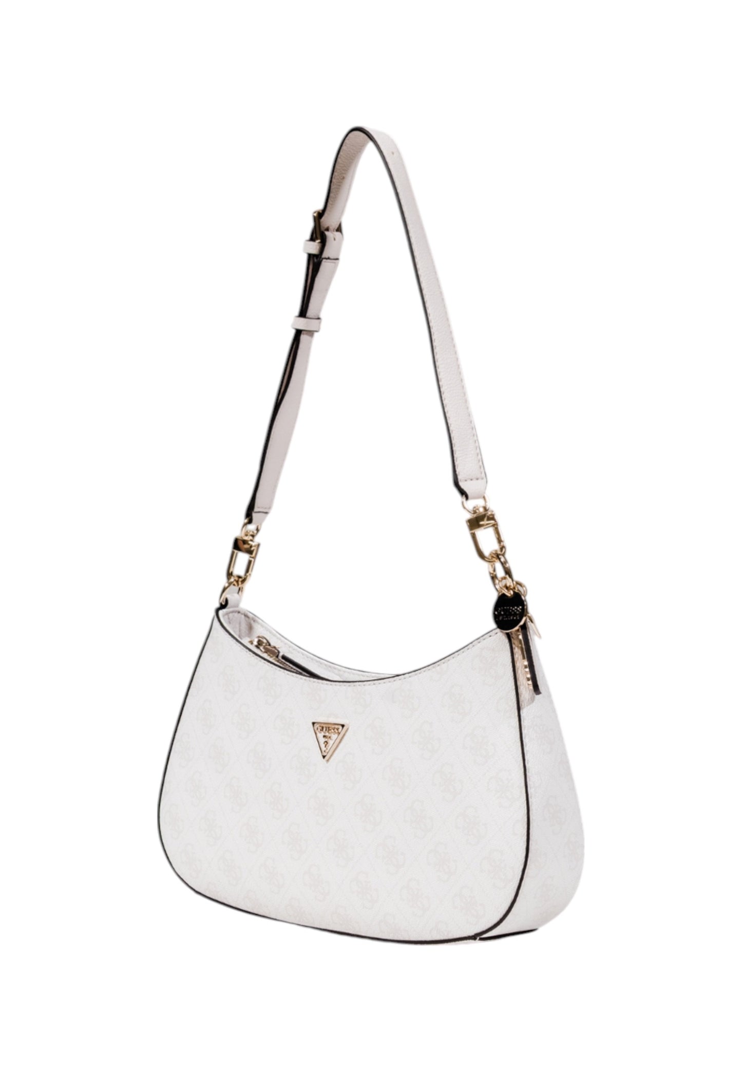 Guess Women's Bag