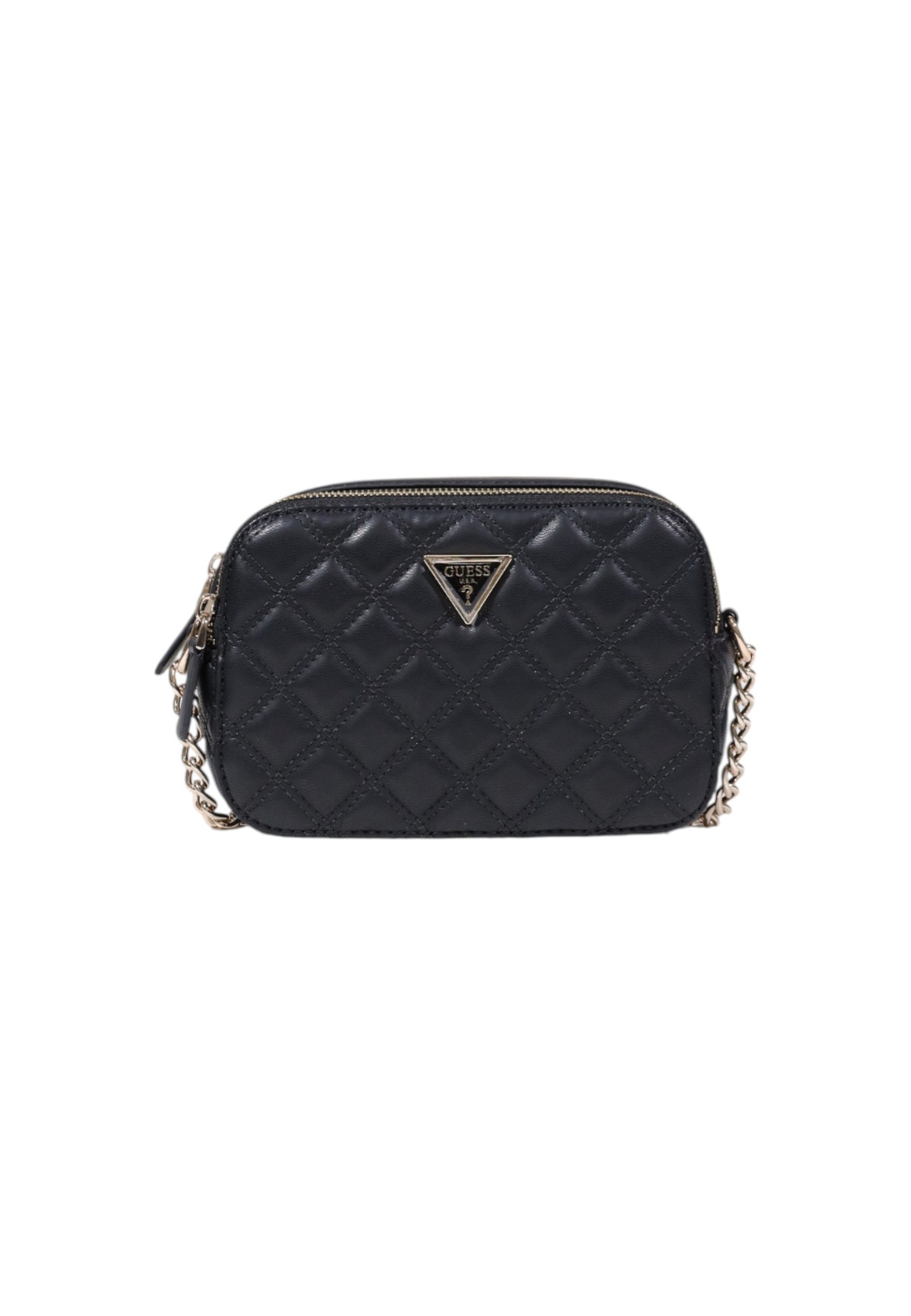 Guess Women's Bag