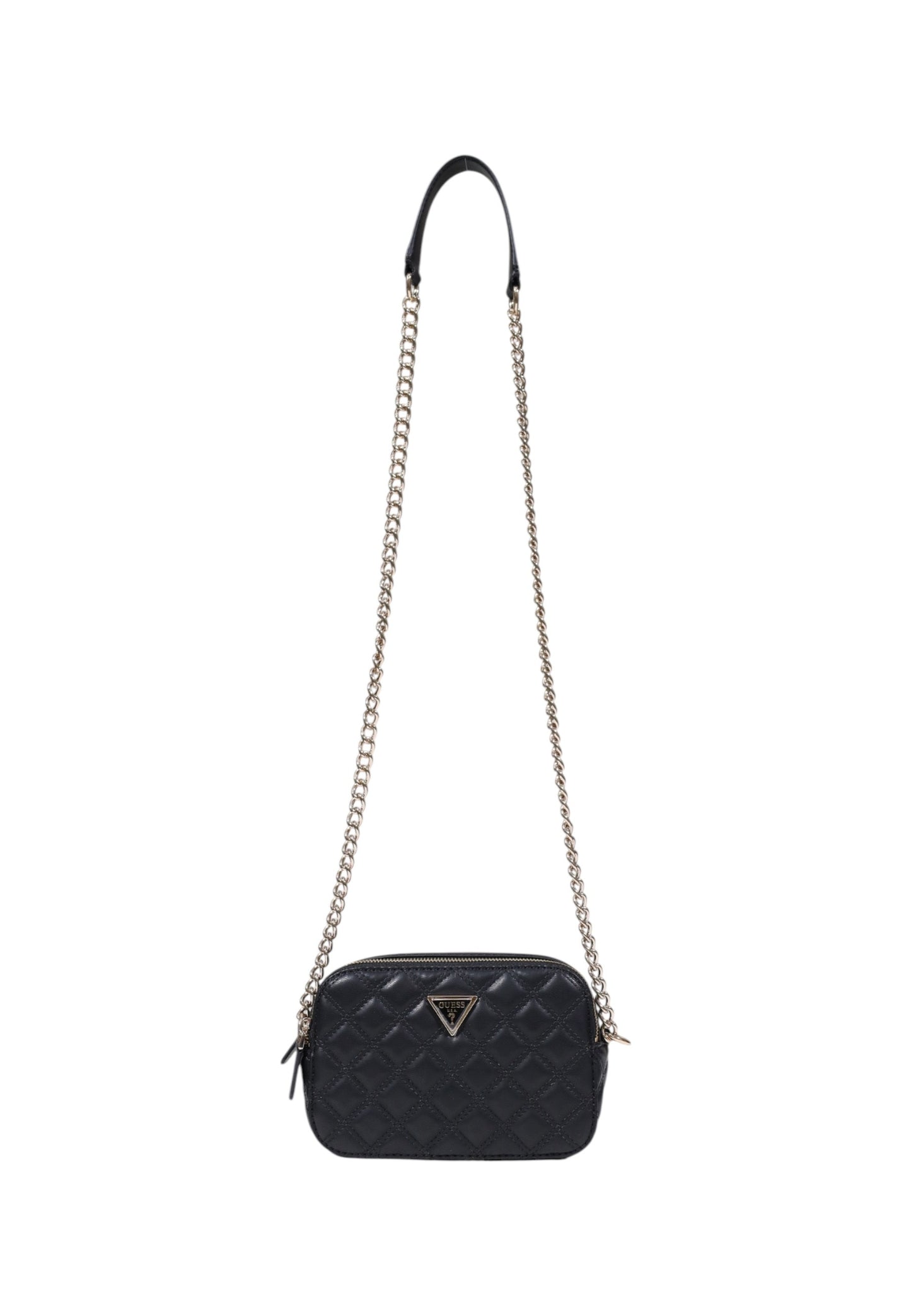 Guess Women's Bag