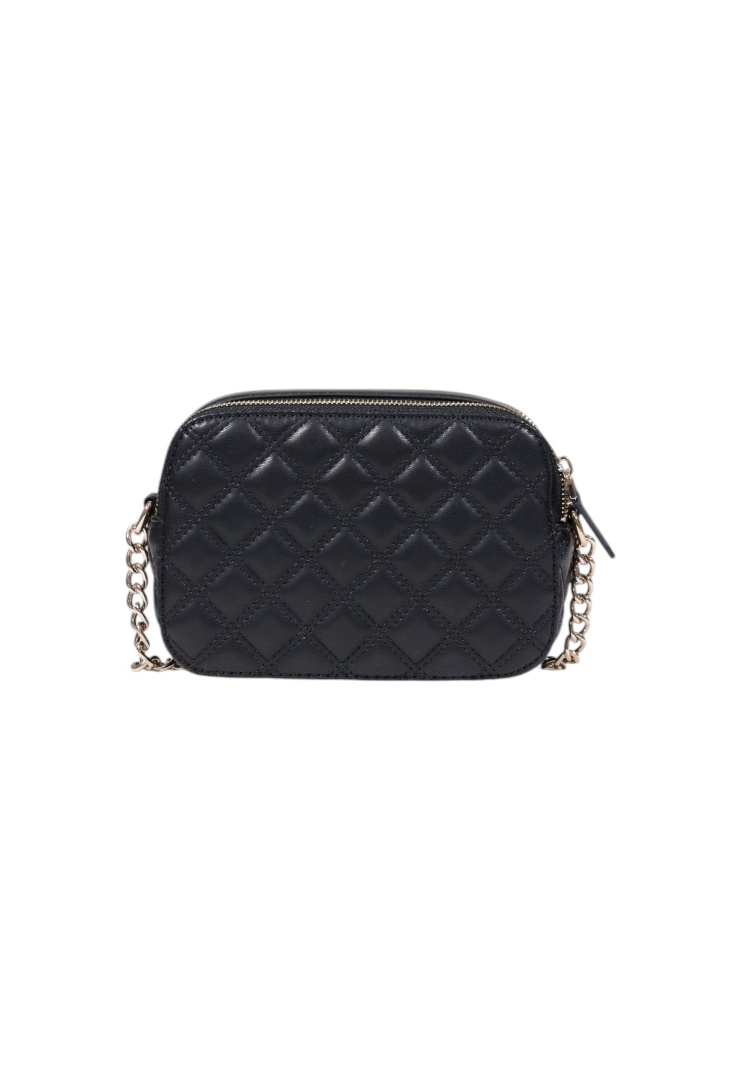 Guess Borsa Donna Guess HWQG96 73140 black black