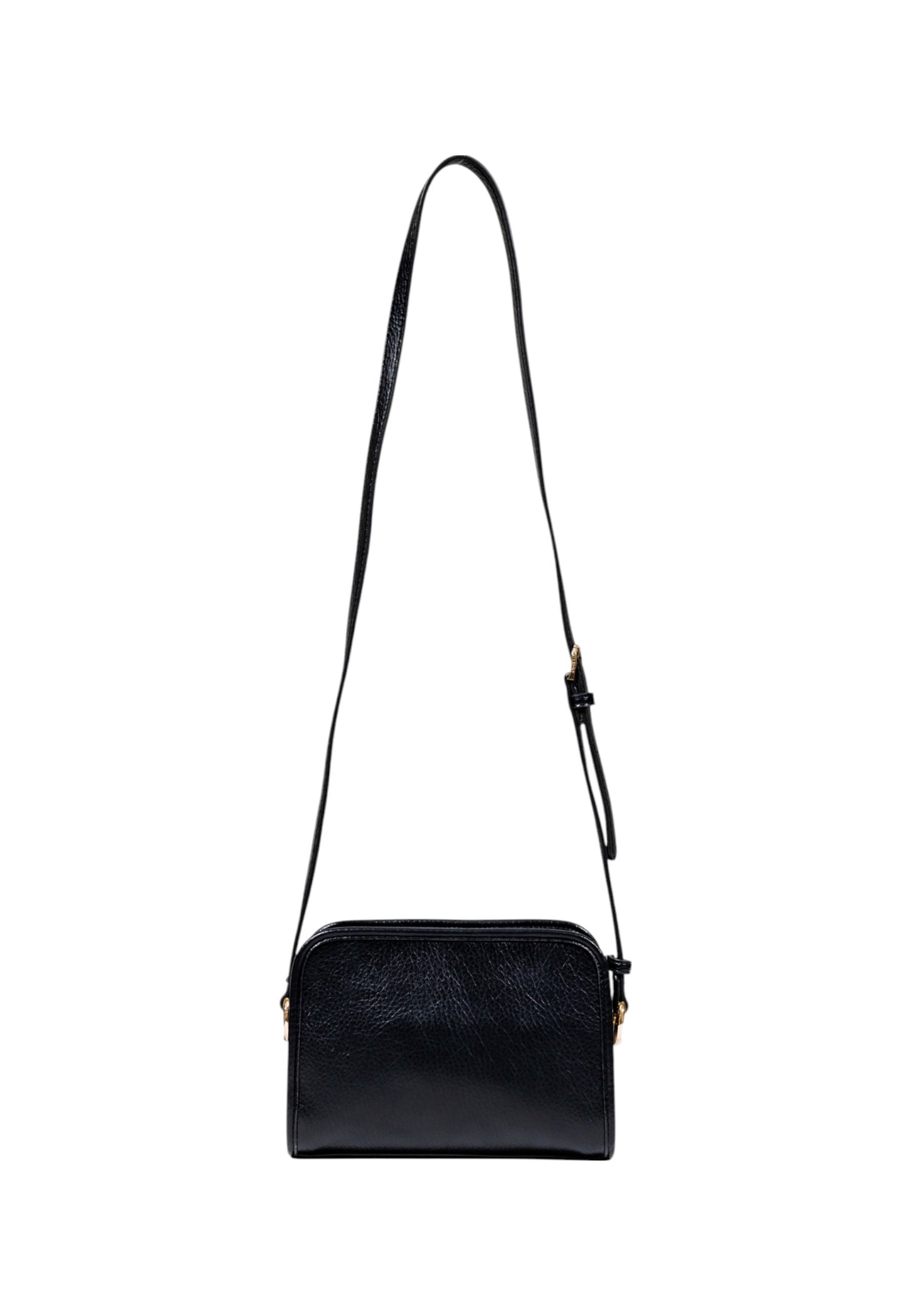 Bolso Liu Jo Mujer