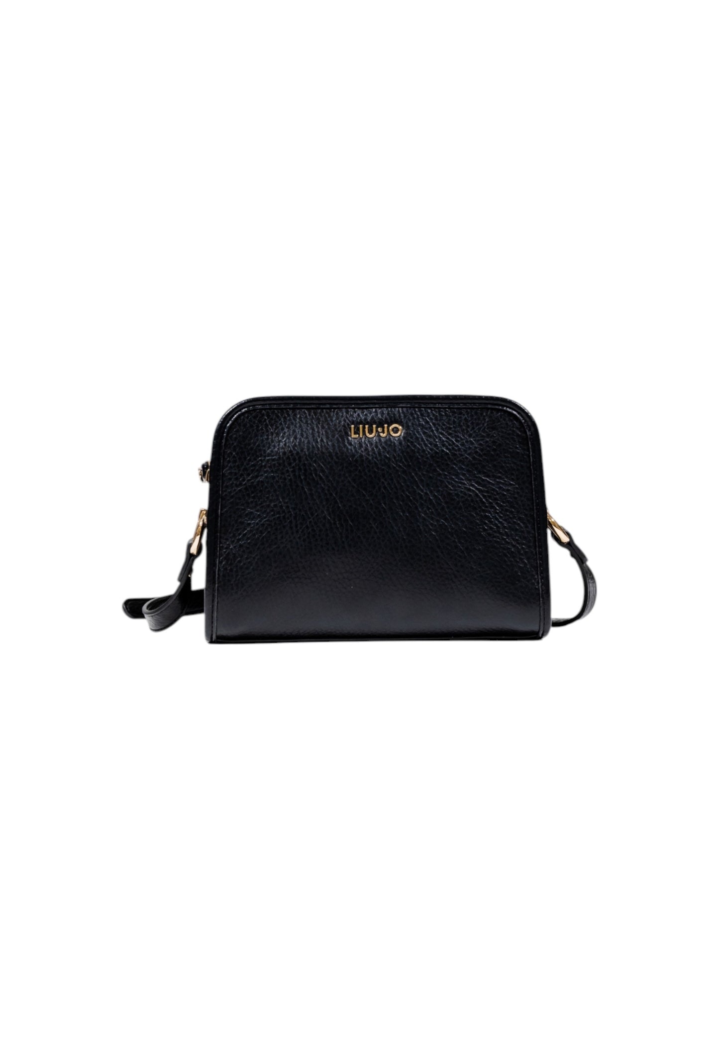 Bolso Liu Jo Mujer