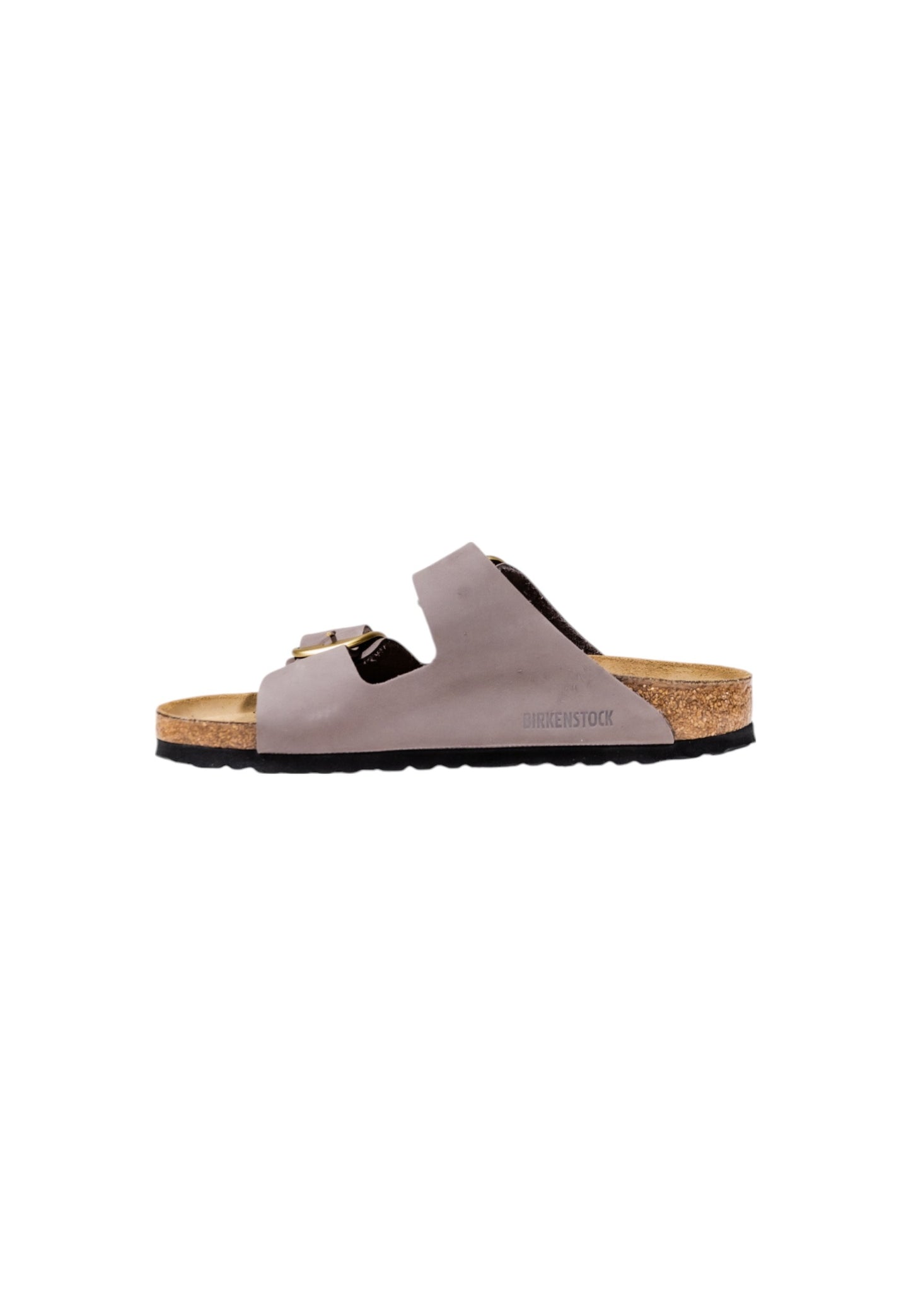 Pantuflas Birkenstock para mujer