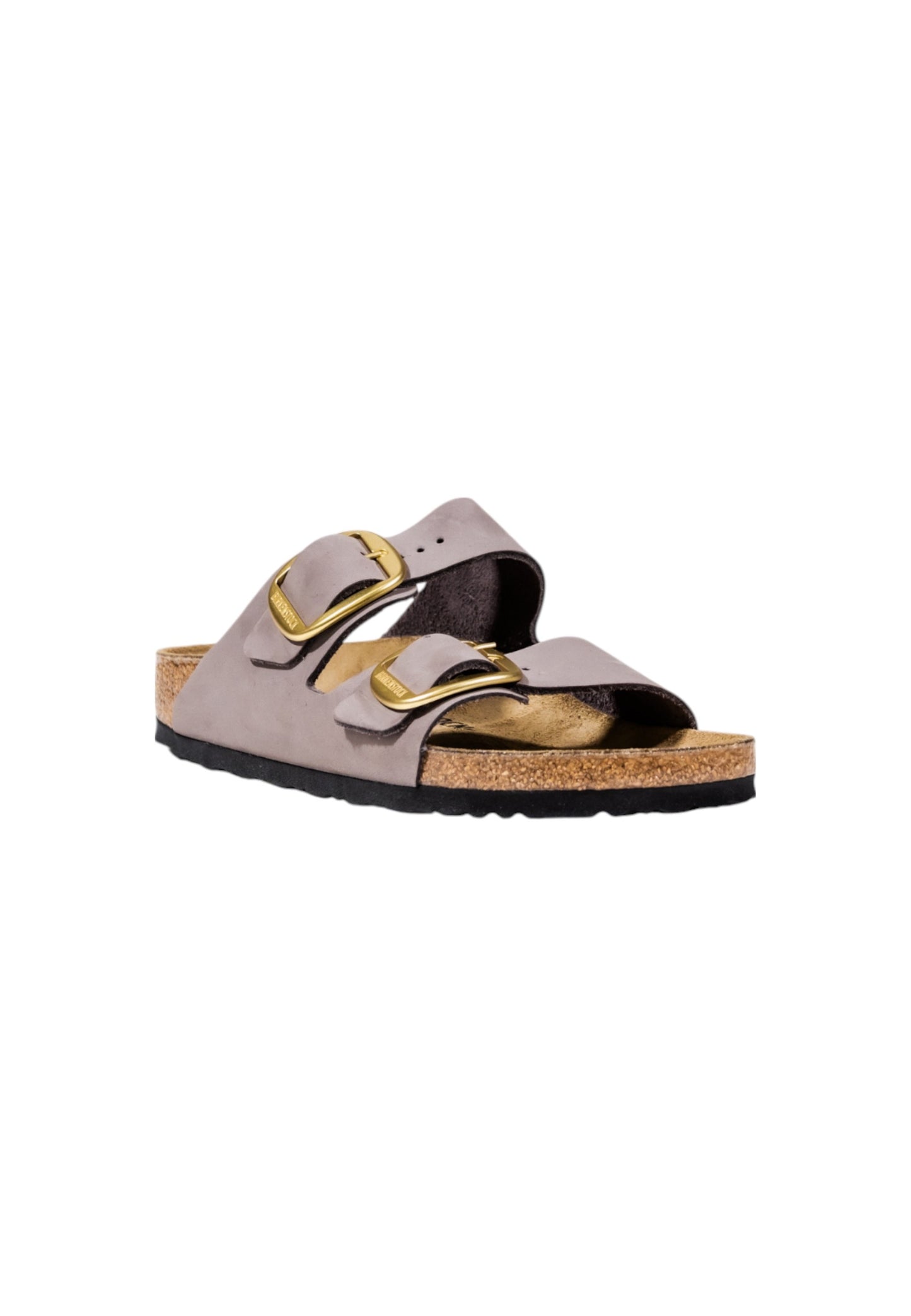 Pantuflas Birkenstock para mujer