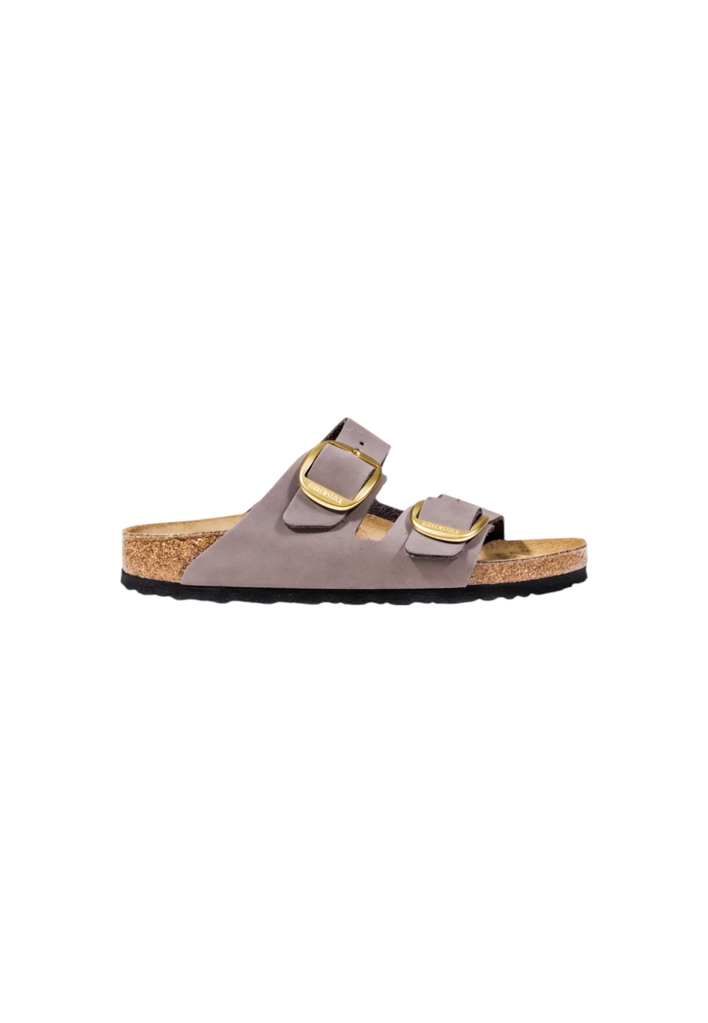 Pantuflas Birkenstock para mujer