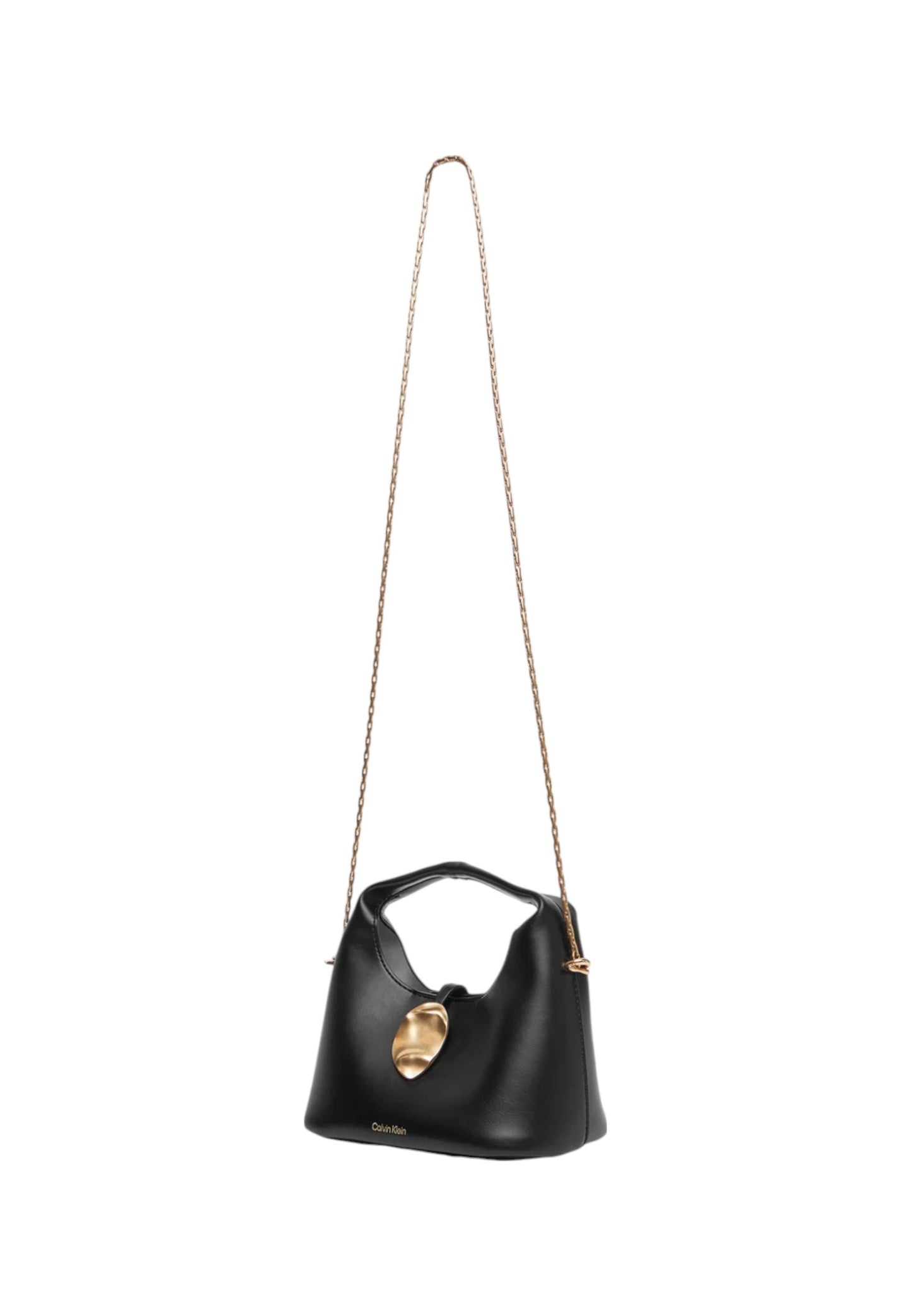 Bolso de mujer Calvin Klein