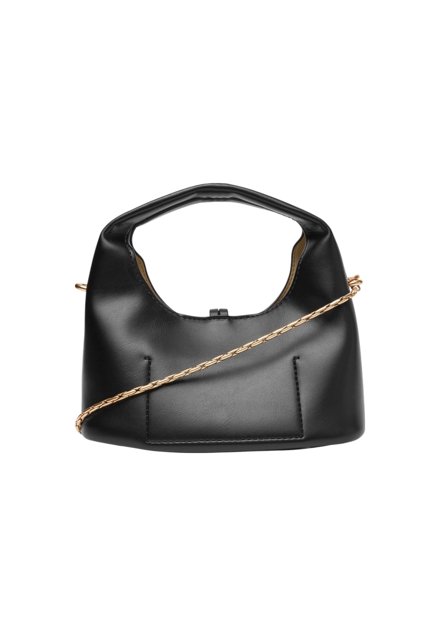 Bolso de mujer Calvin Klein