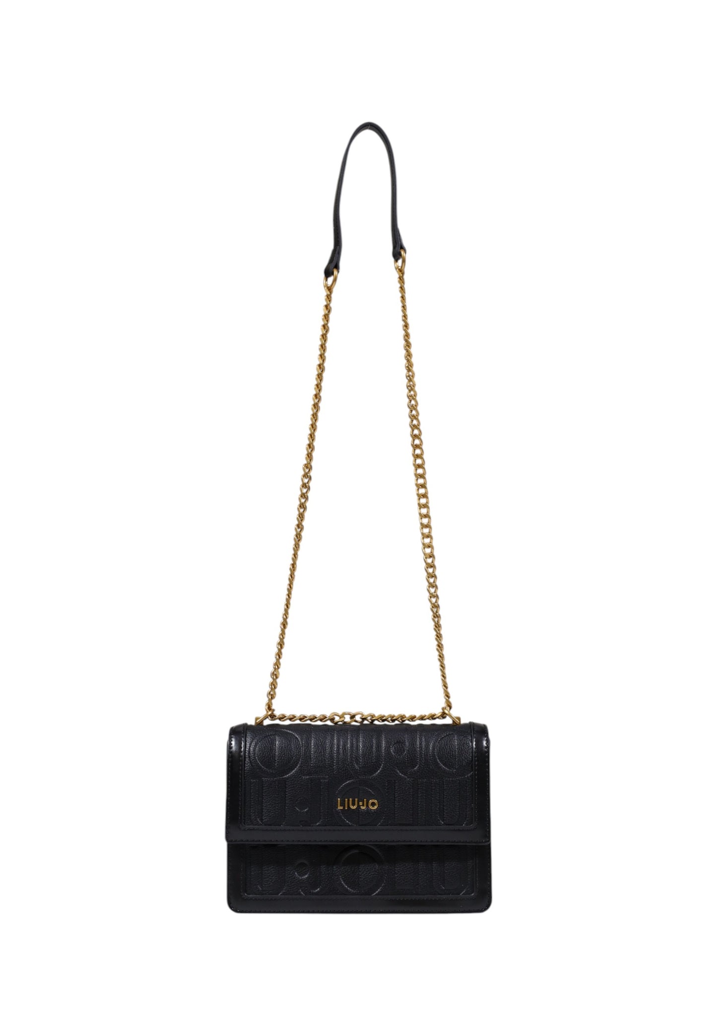 Bolso Liu Jo Mujer