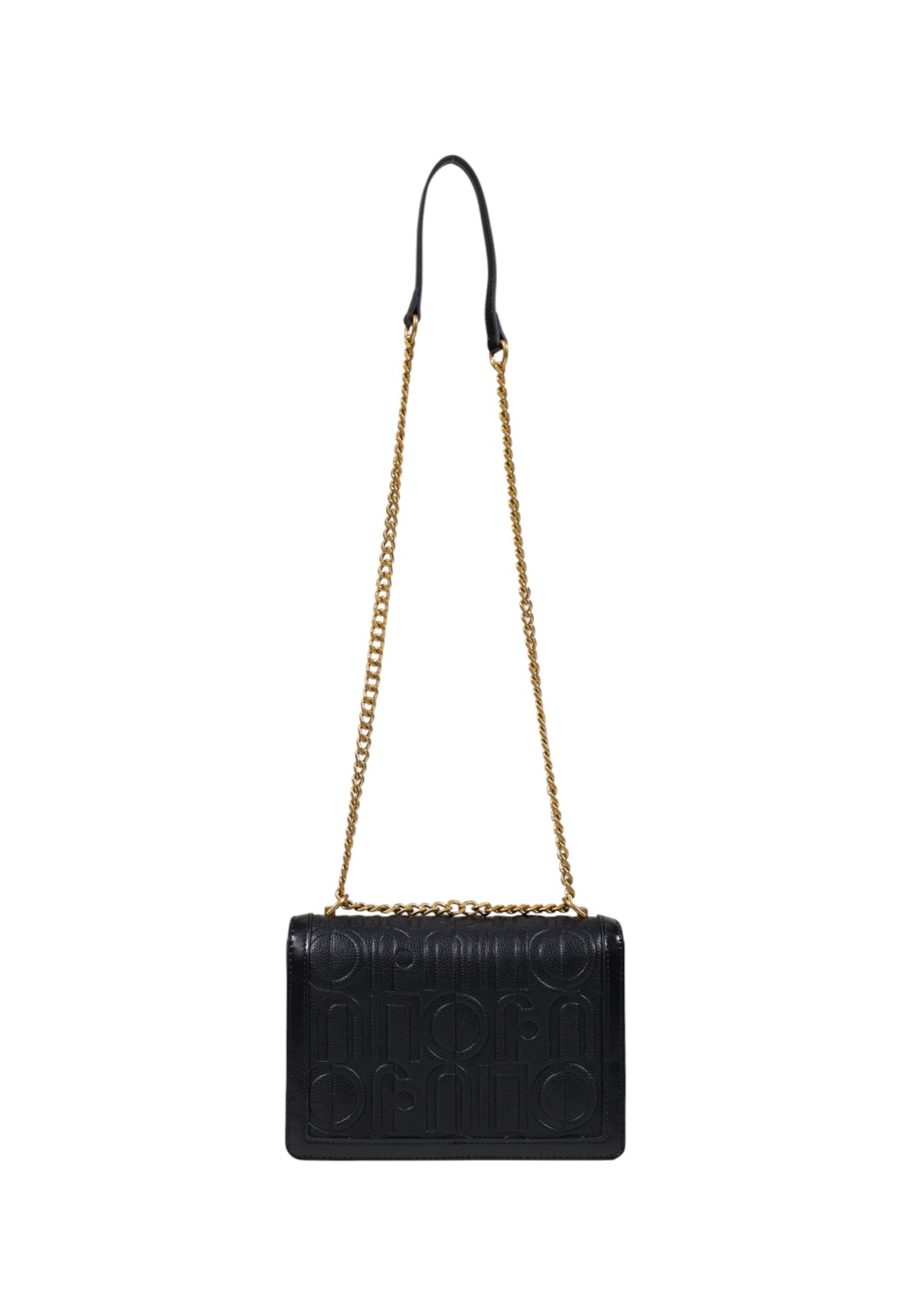 Bolso Liu Jo Mujer