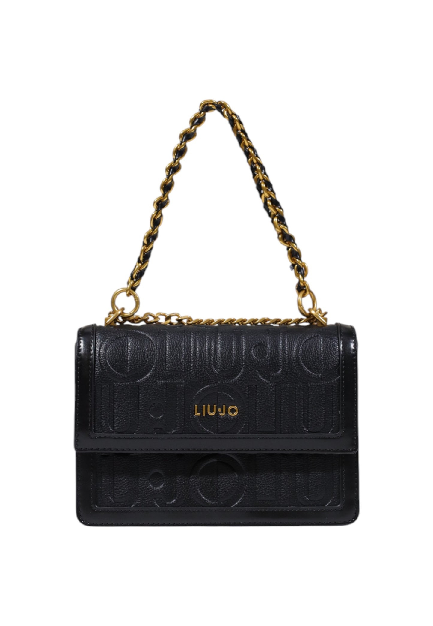 Bolso Liu Jo Mujer