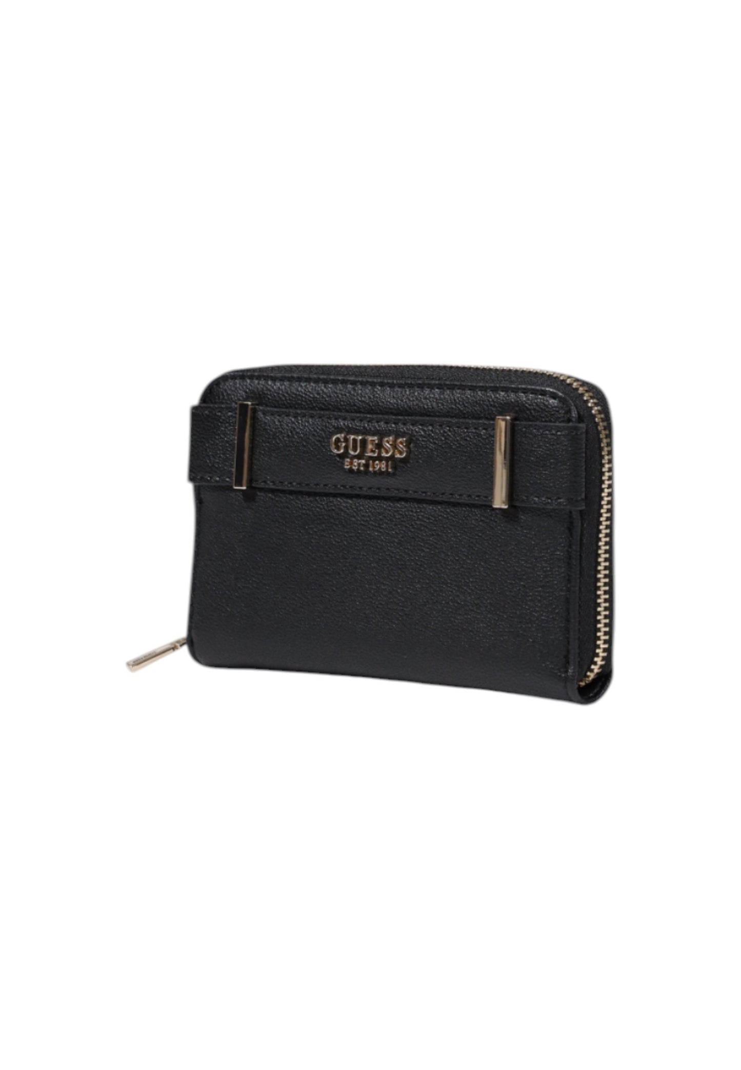 Carteras Guess para mujer