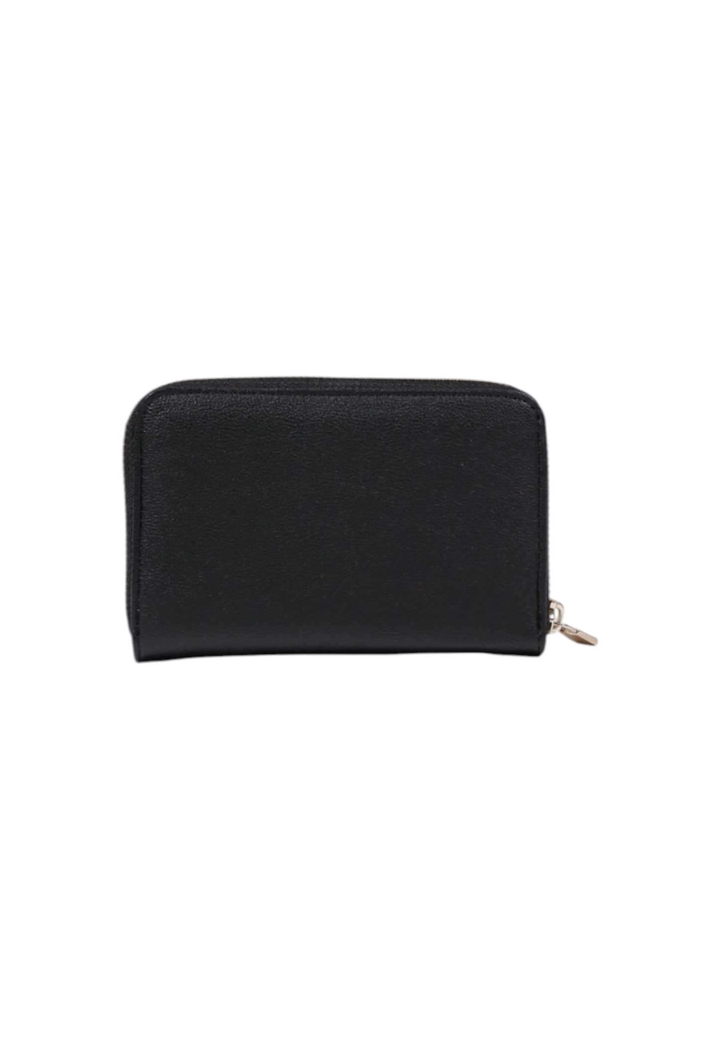 Carteras Guess para mujer