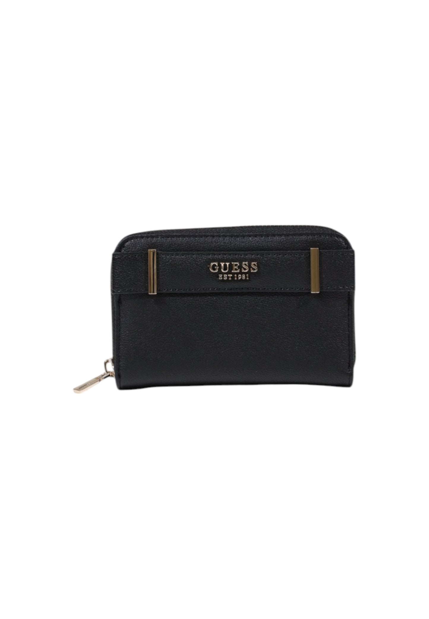 Carteras Guess para mujer