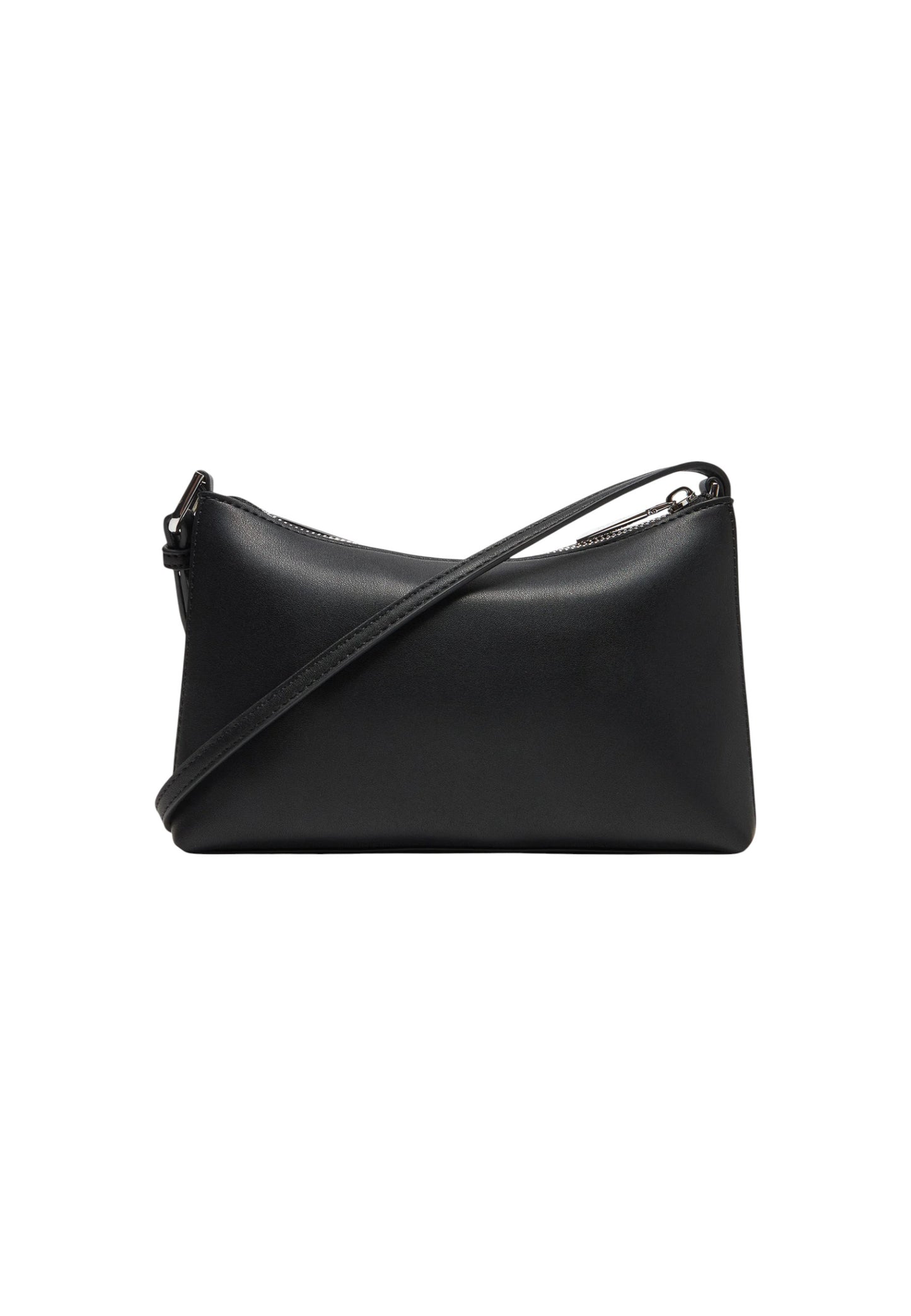 Bolso de mujer Calvin Klein