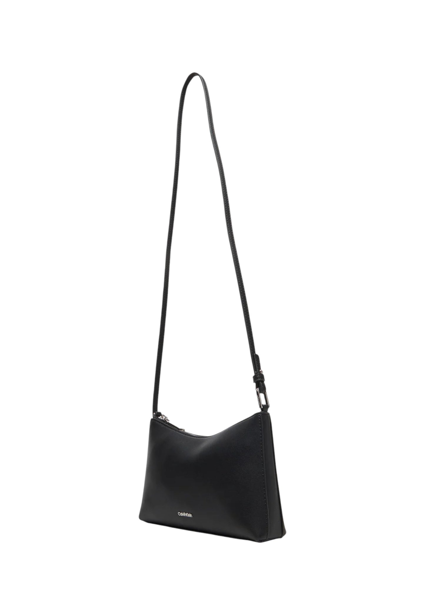 Bolso de mujer Calvin Klein