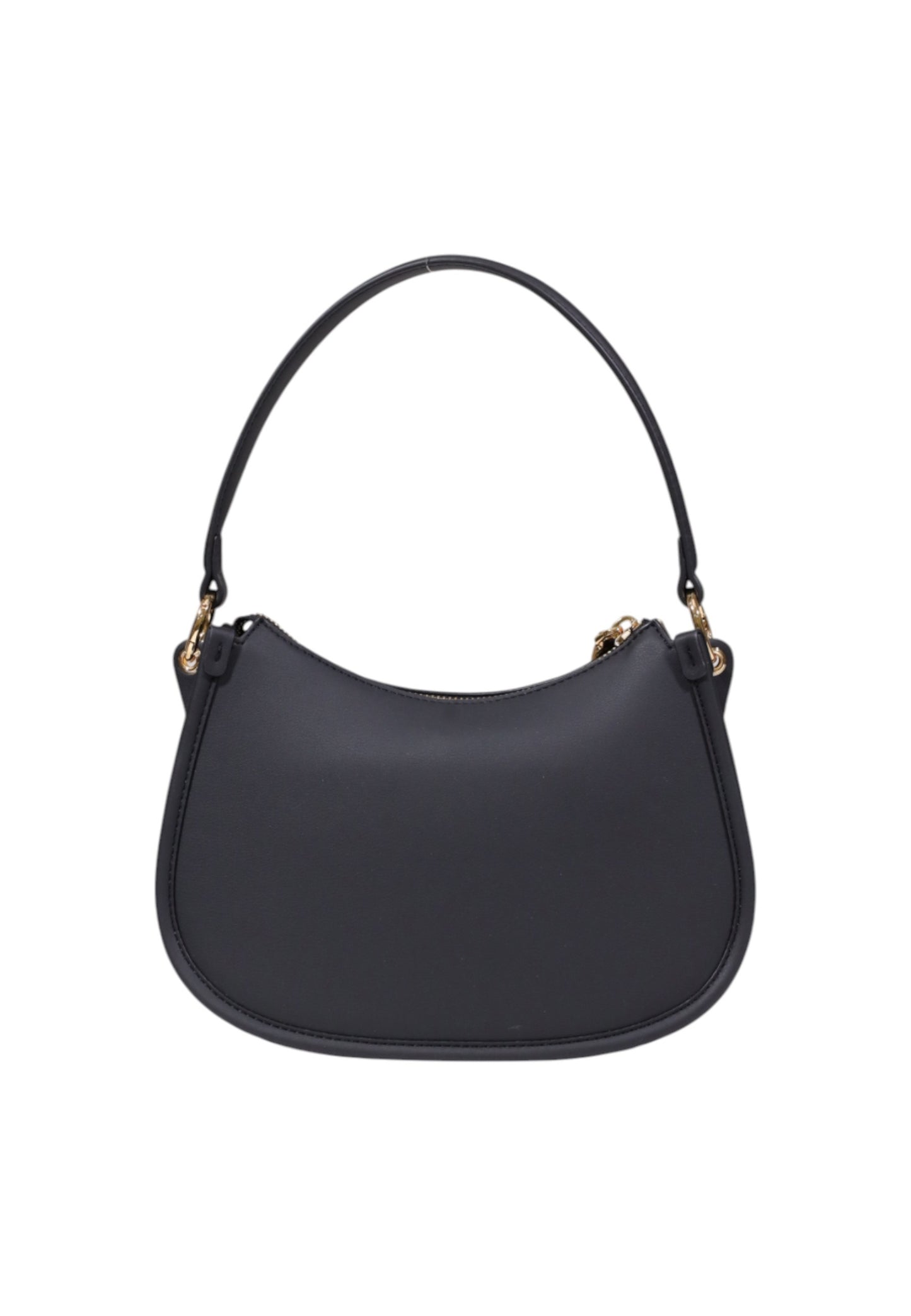 Love Moschino Borsa Donna