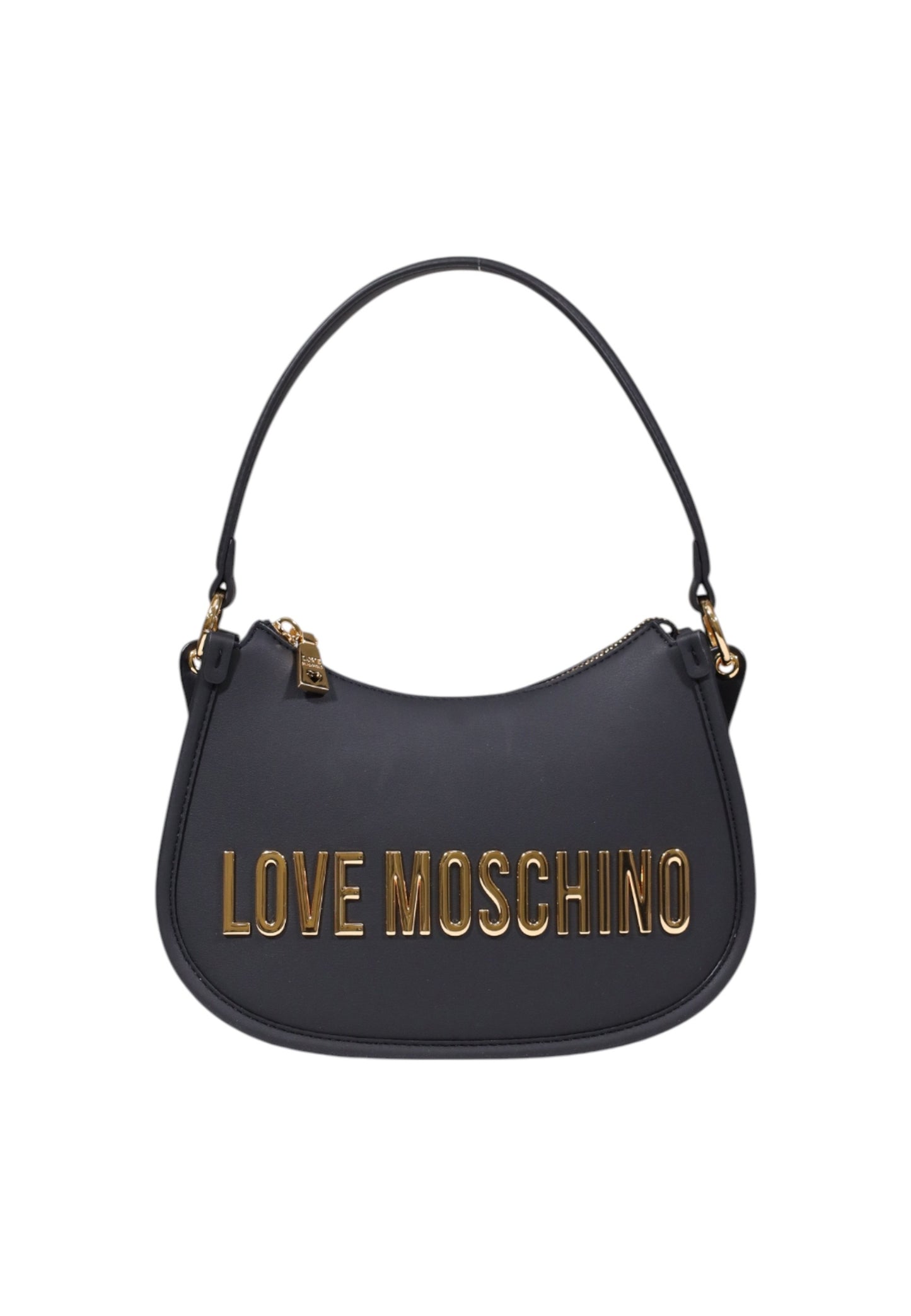 Love Moschino Borsa Donna