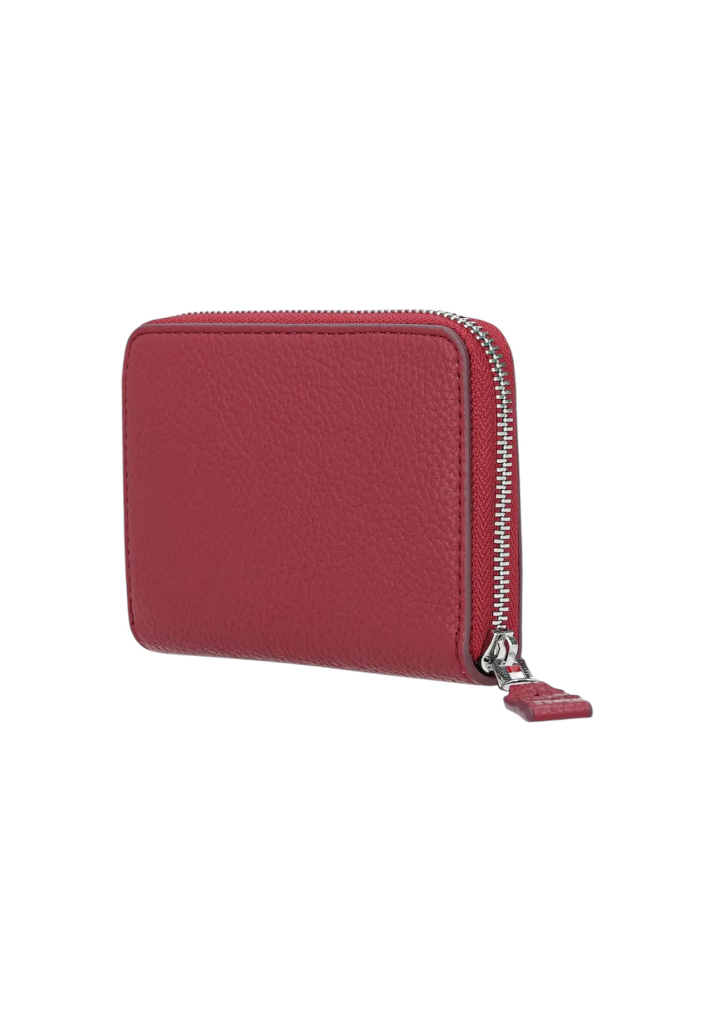 Carteras de mujer Tommy Hilfiger