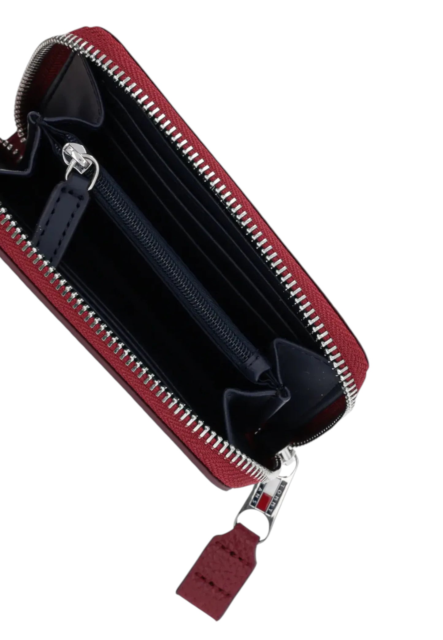 Carteras de mujer Tommy Hilfiger