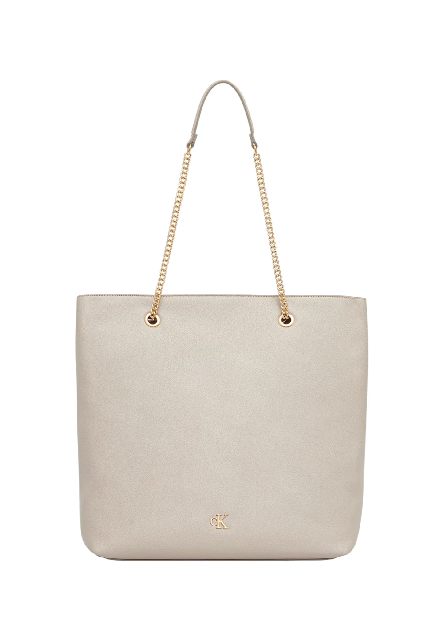Bolso de mujer Calvin Klein