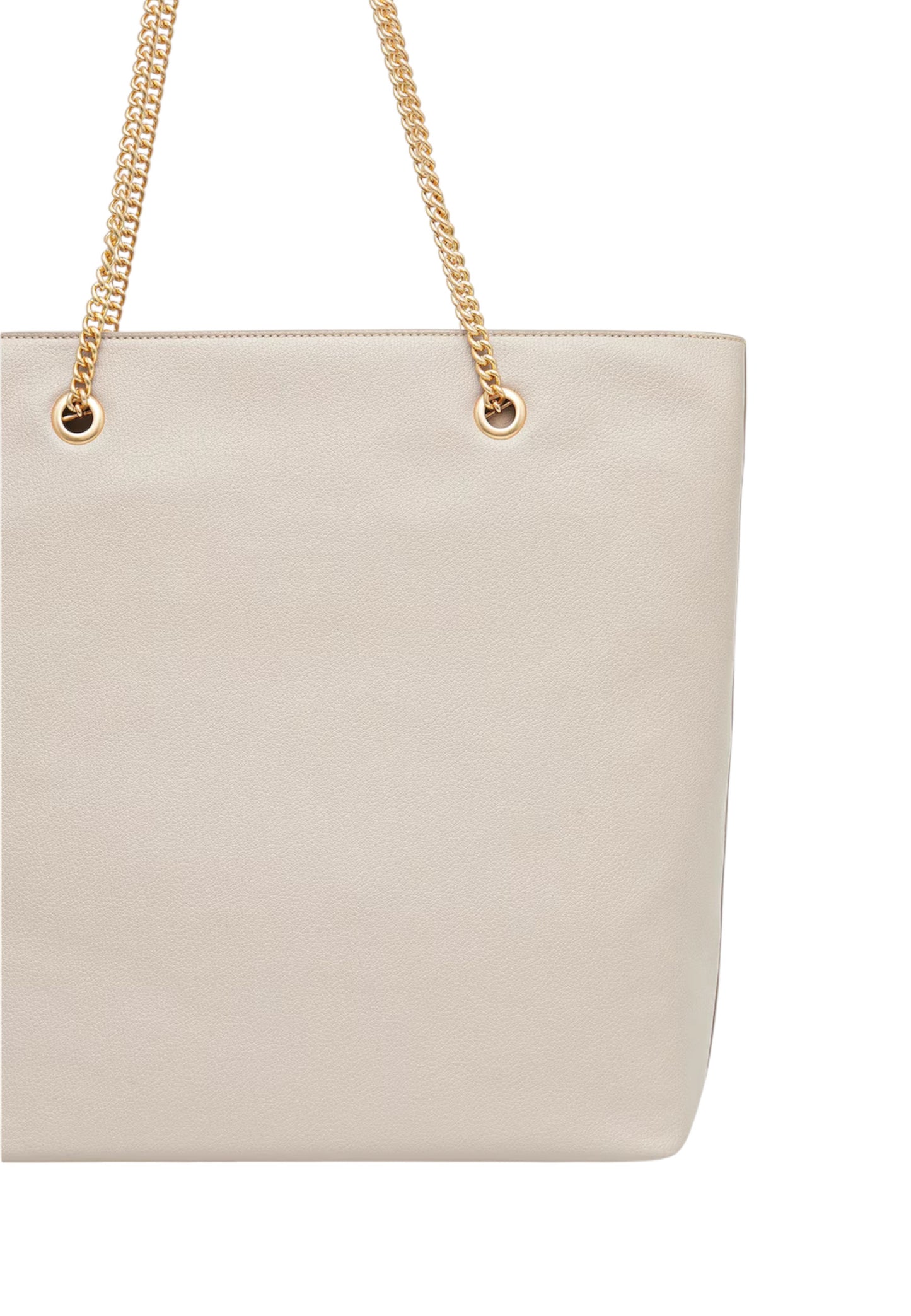 Calvin Klein Borsa Donna Calvin Klein LV04F3204G beige beige