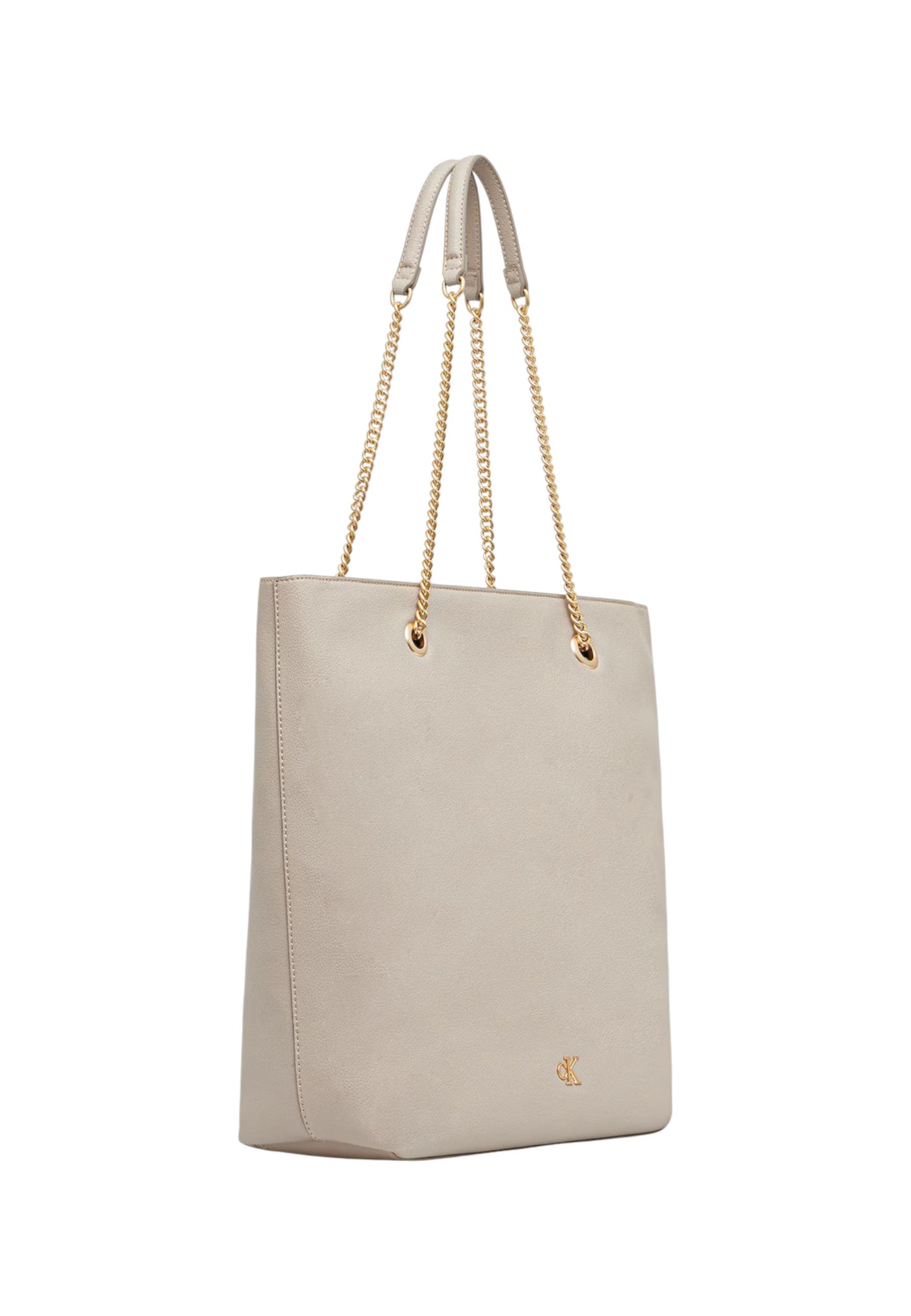 Bolso de mujer Calvin Klein