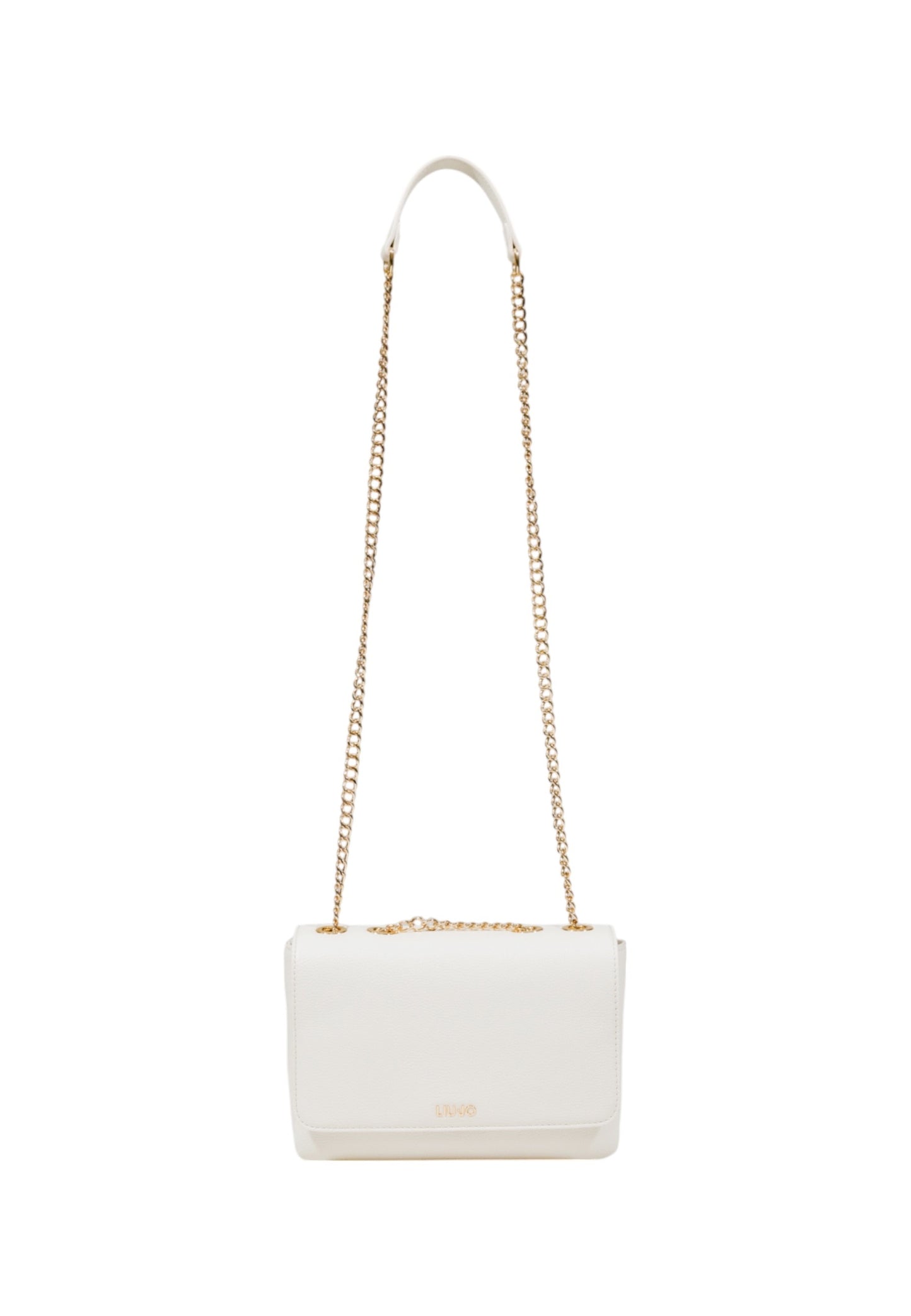 Bolso Liu Jo Mujer