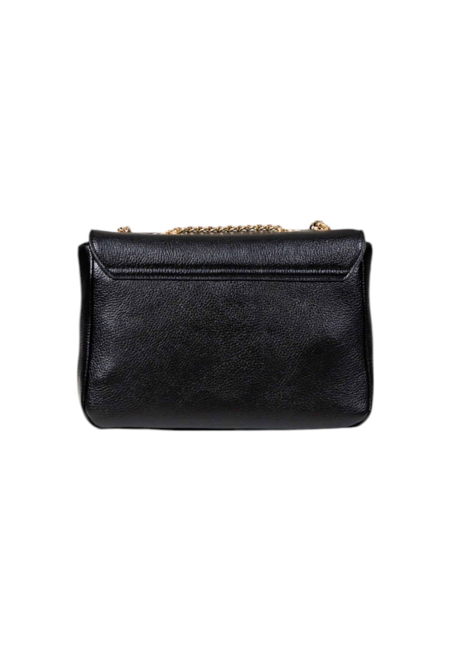 Bolso Liu Jo Mujer