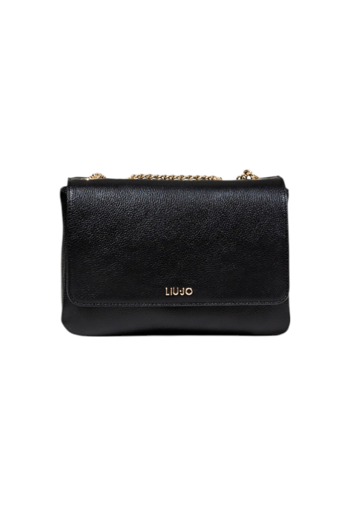 Bolso Liu Jo Mujer