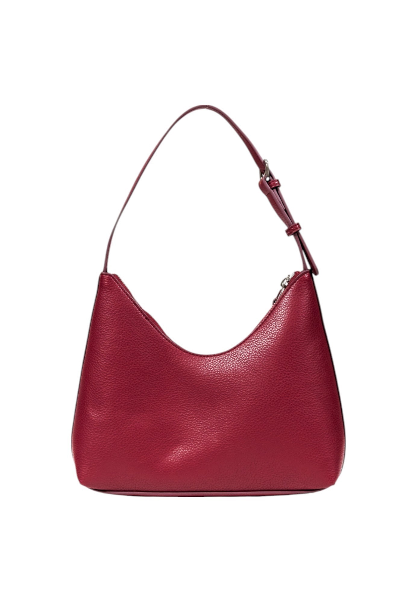 Bolso de mujer Tommy Hilfiger