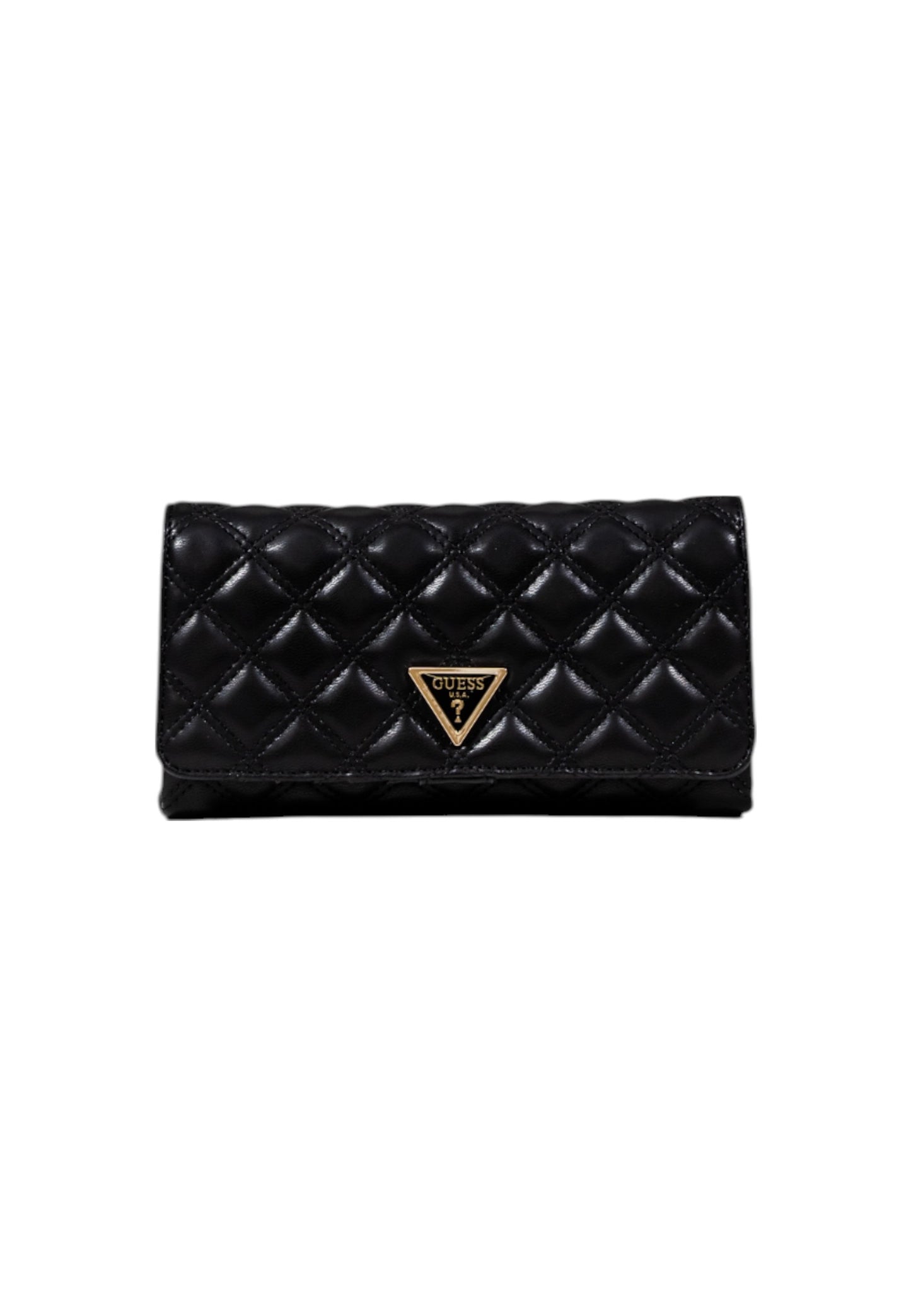 Guess Borsa Donna Guess HWQG96 73750 black black