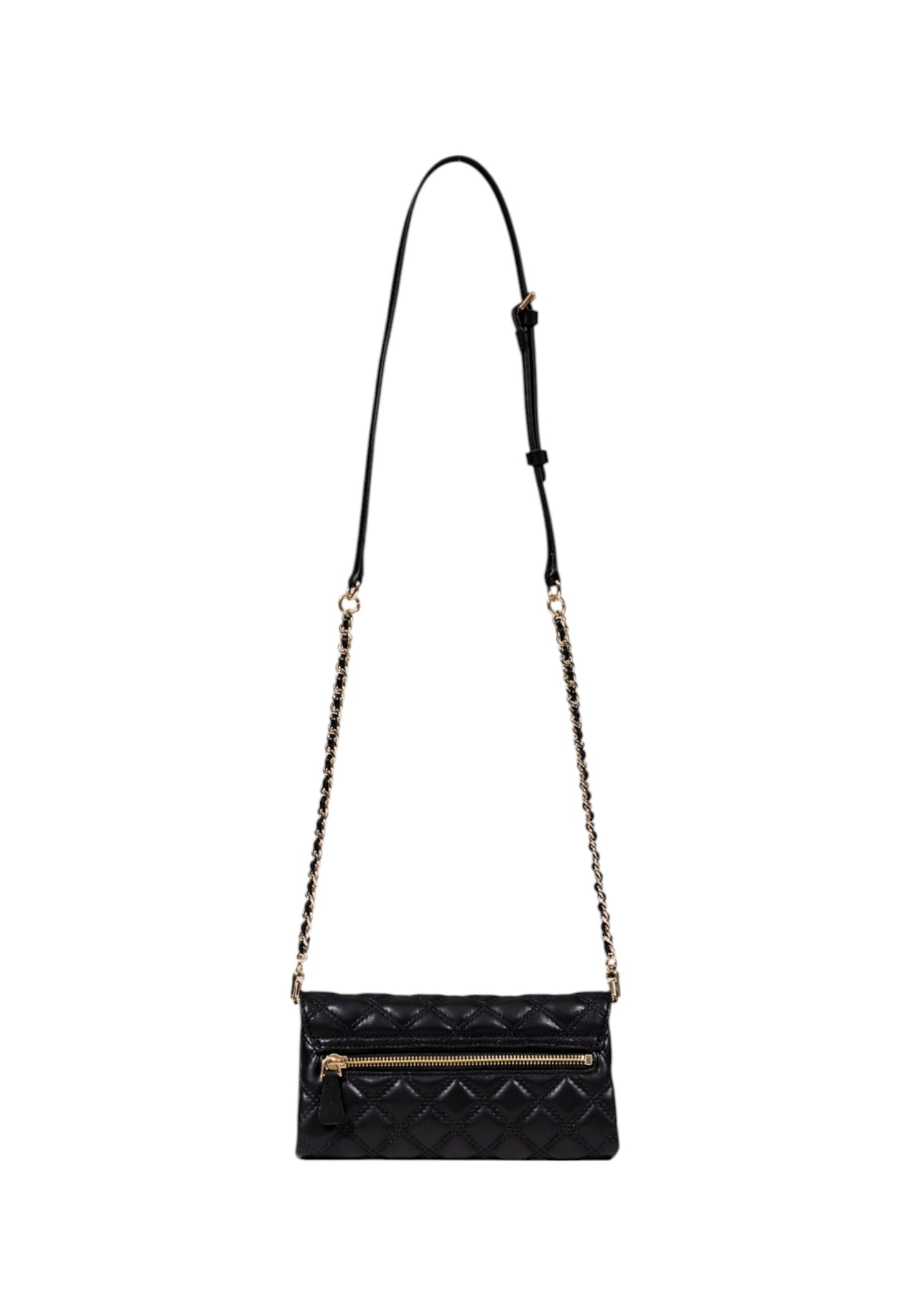 Bolso de mujer Guess