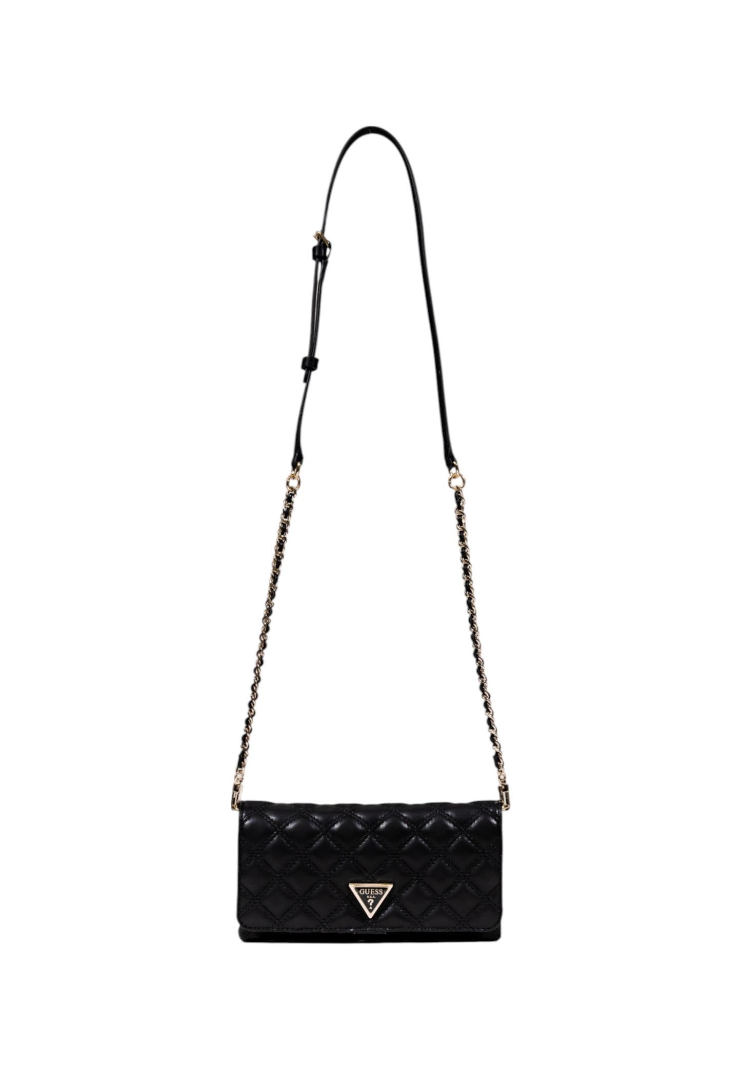 Bolso de mujer Guess